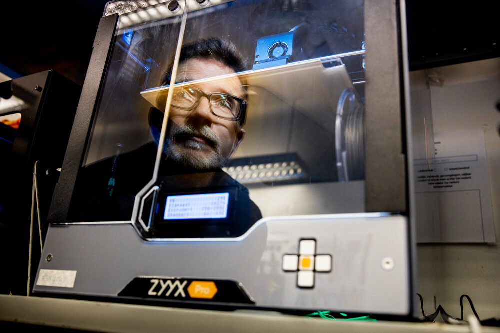 Ekonomibilagan_Zyyx labs004.jpg