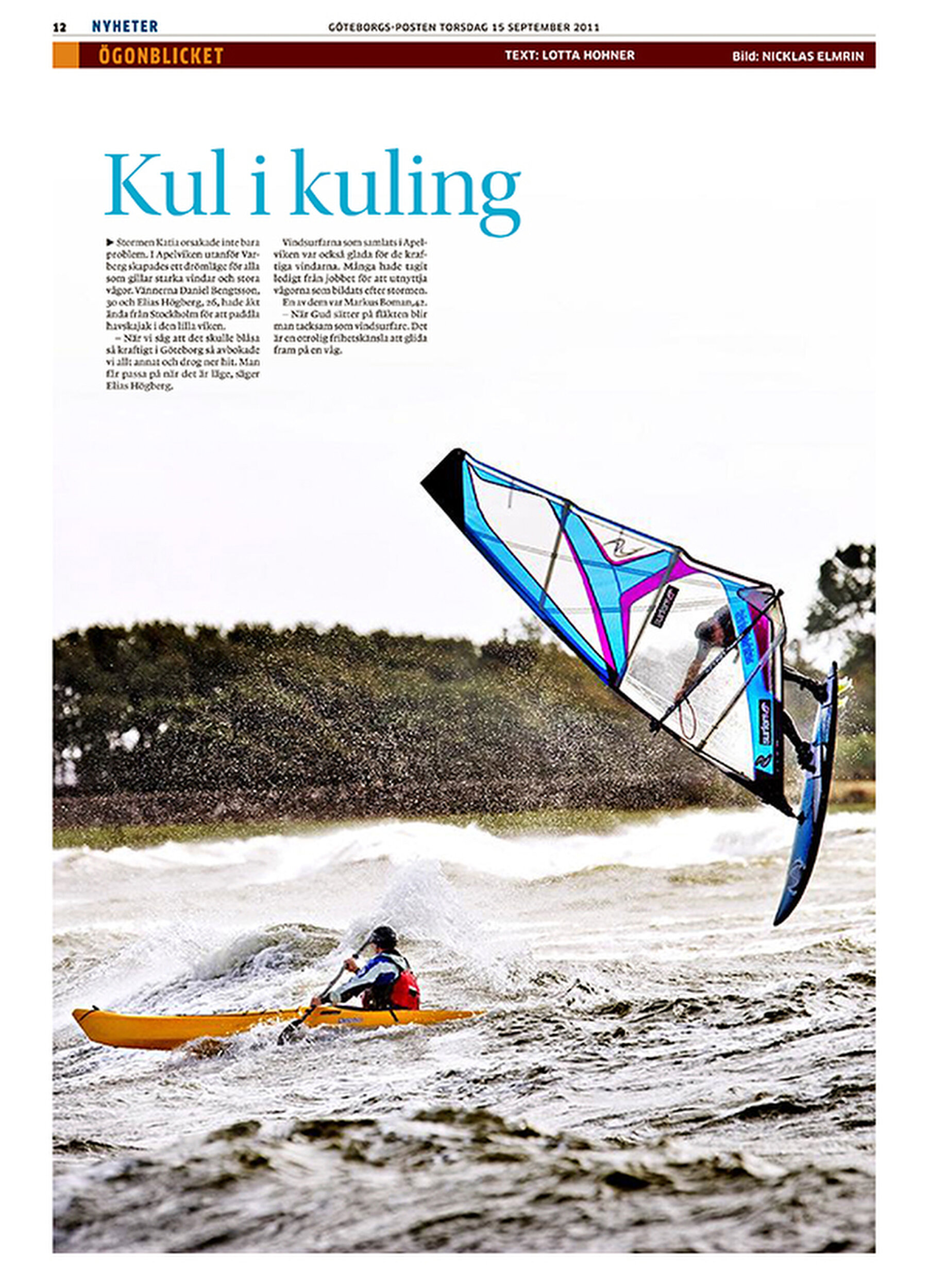 Elmrin-Thanner-Fotografer-Tearsheet-0011.JPG