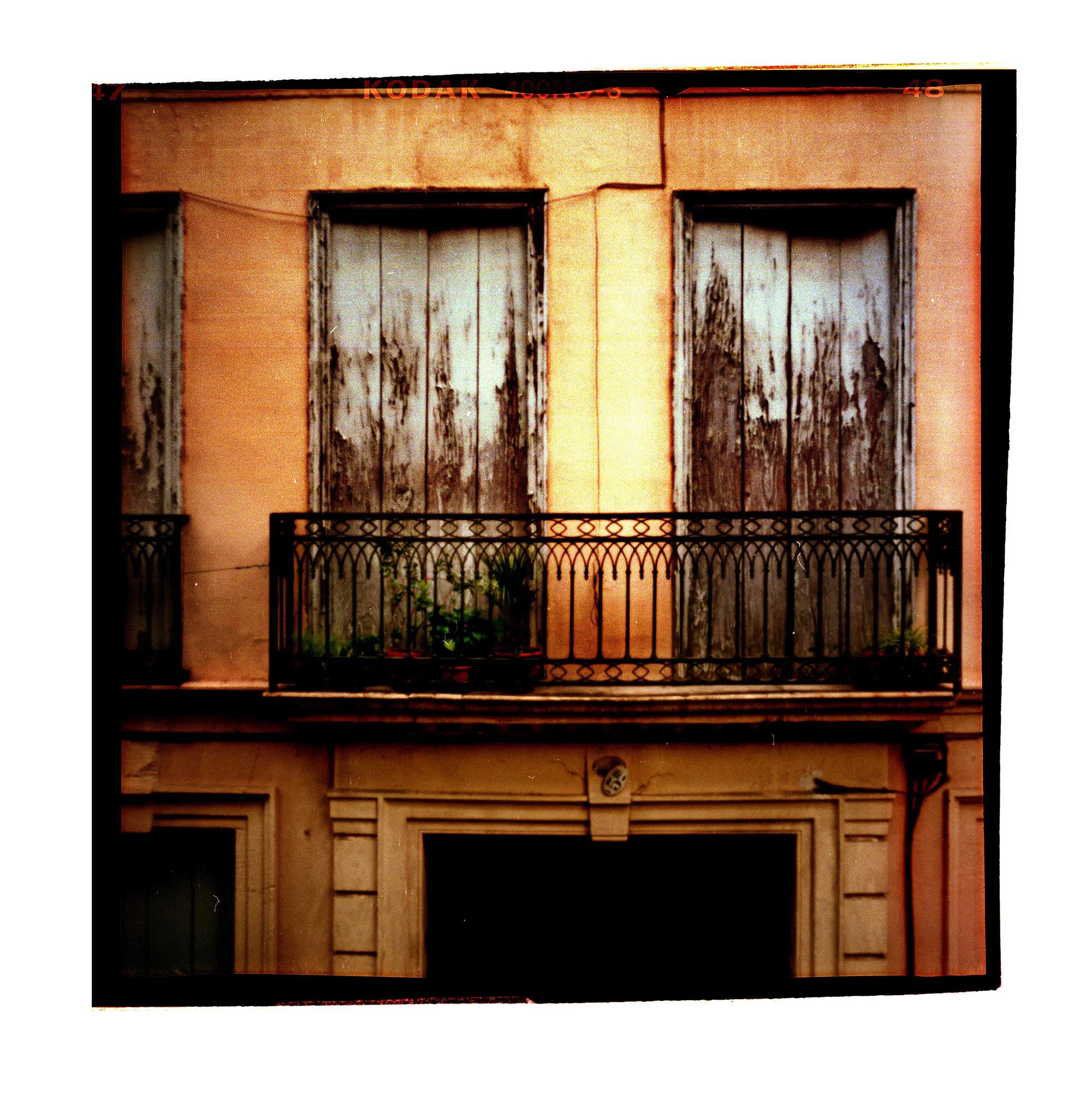 Elmrin-Thanner-Fotografer-Perpignan-002.JPG