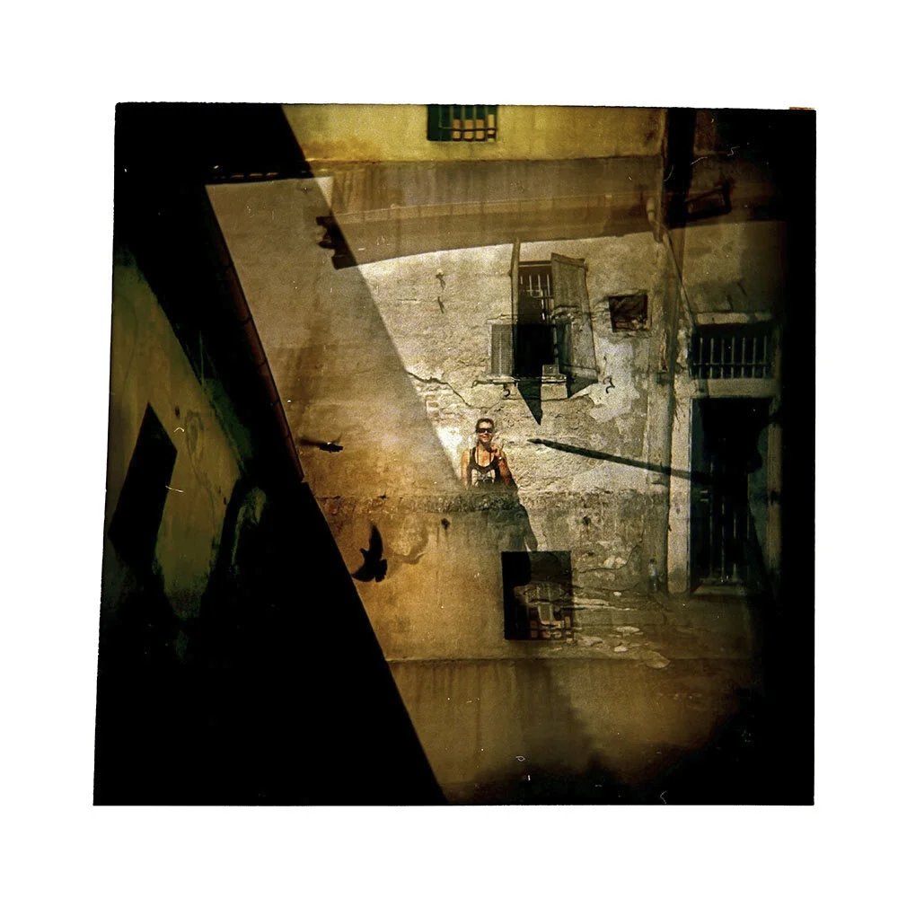 Elmrin-Thanner-Fotografer-Perpignan-006.JPG