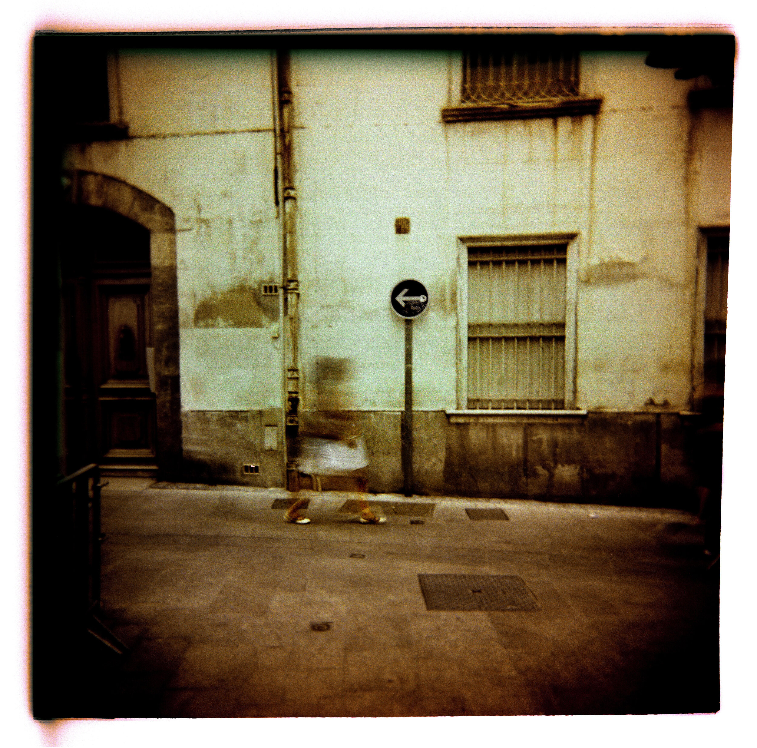 Elmrin-Thanner-Fotografer-Perpignan-009.JPG
