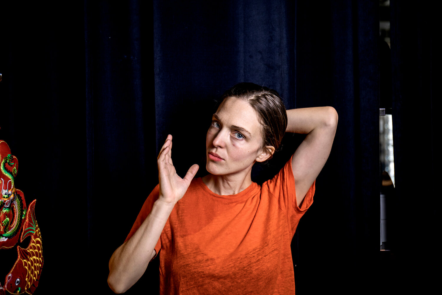 Dubbel Dubbel _009 EMMA KOLBACK.JPG