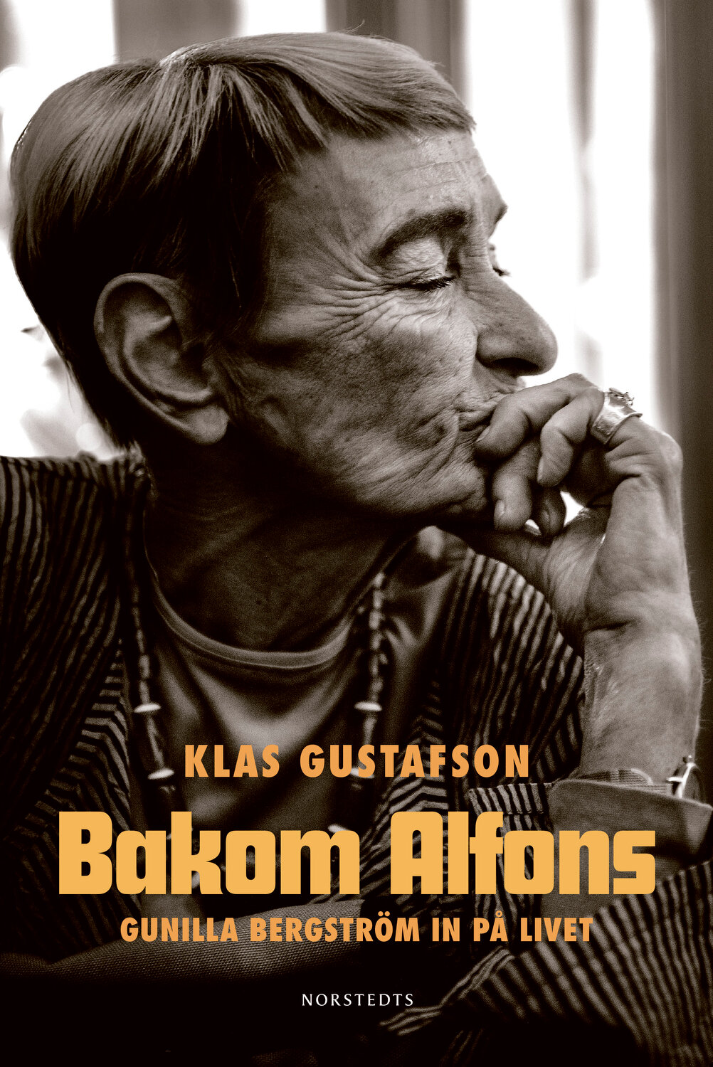 Gunnilla Bergström Bakom Alfons(1).JPG