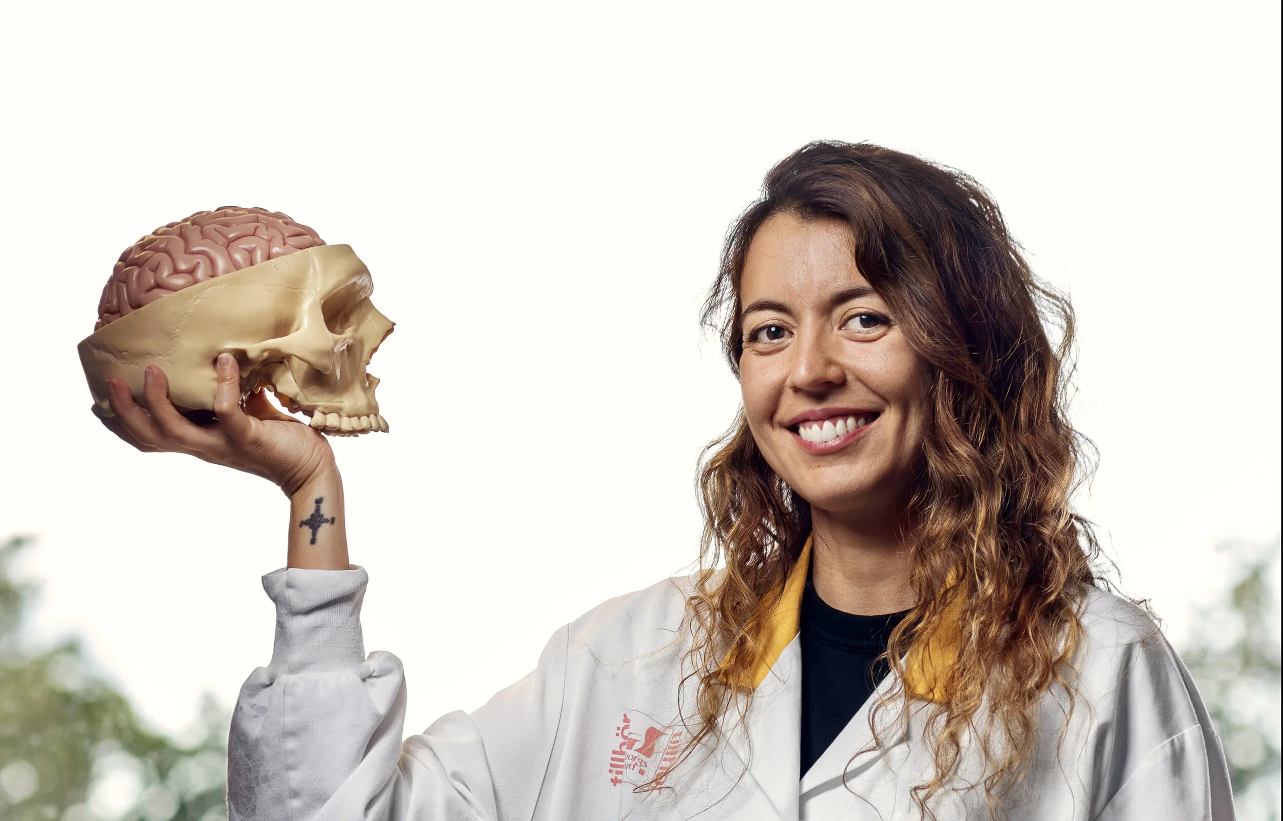 Hasselbladstiftelsen