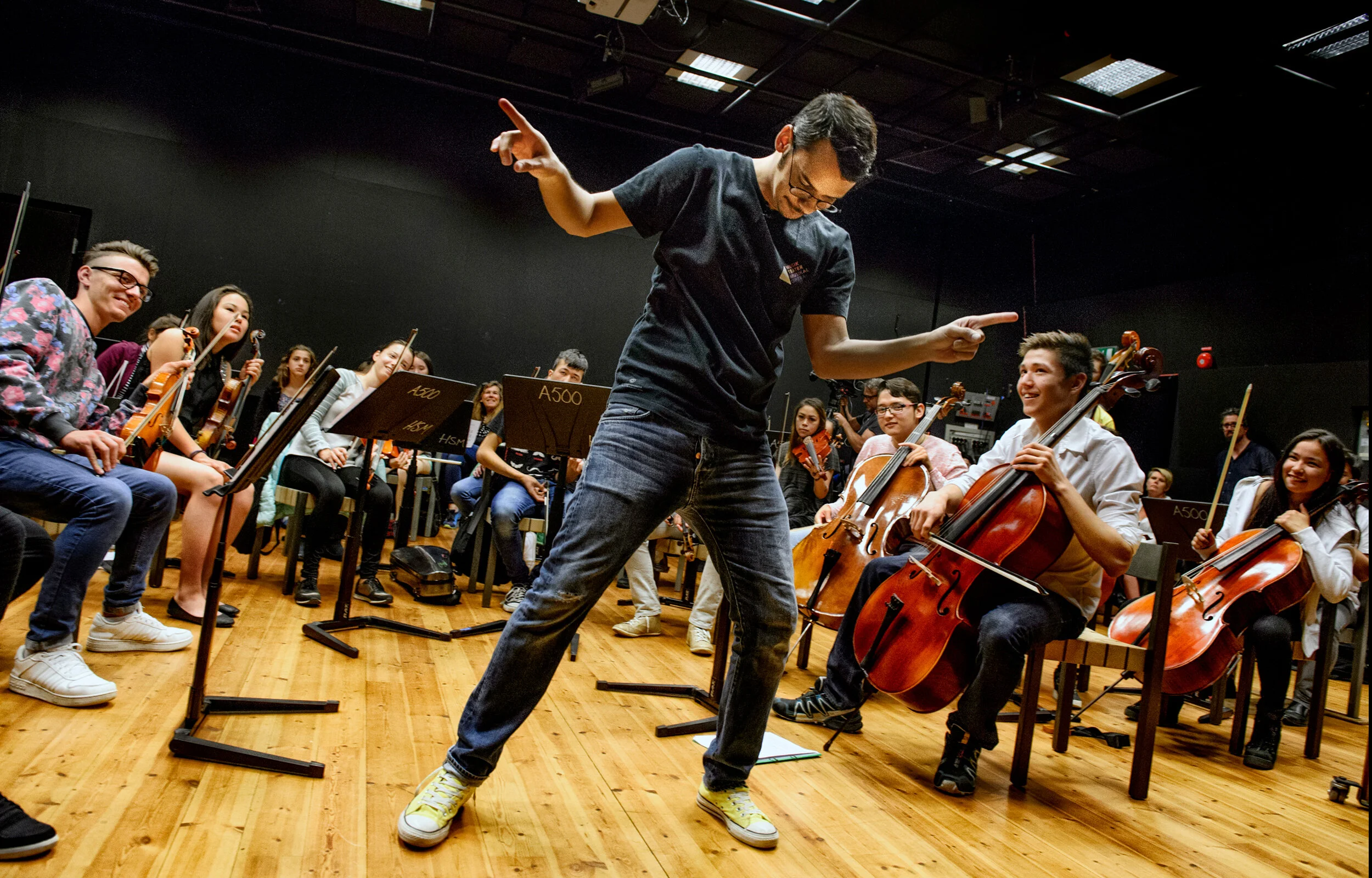 elmrin-thanner_Ron Alvarez_009.JPG