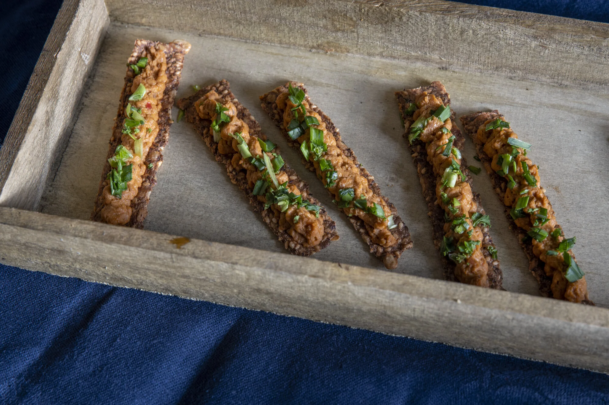 vetenskap_linsodling i sverige17.JPG