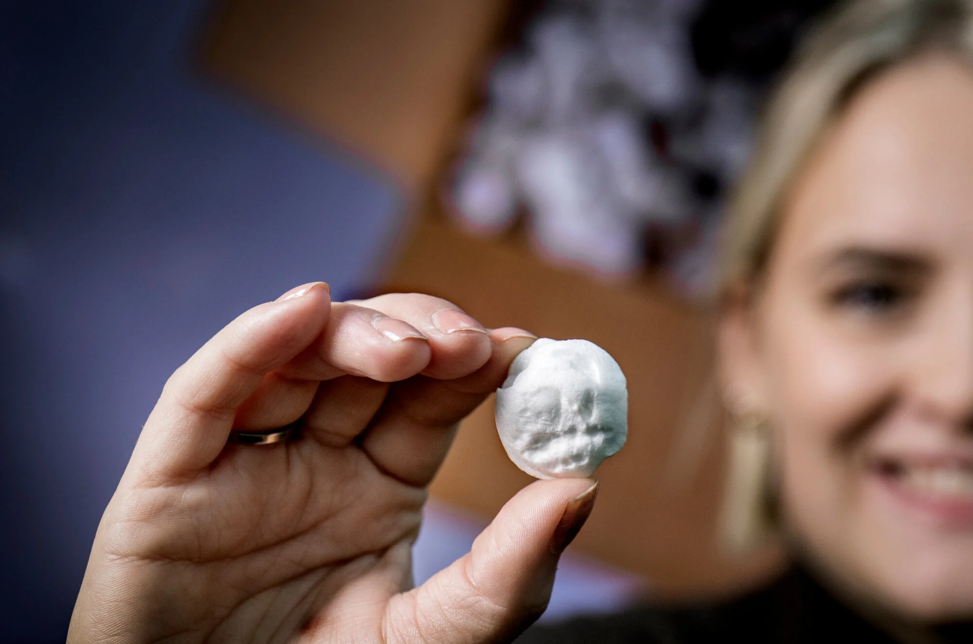 elmrin-thanner_Potato Plastic012.JPG