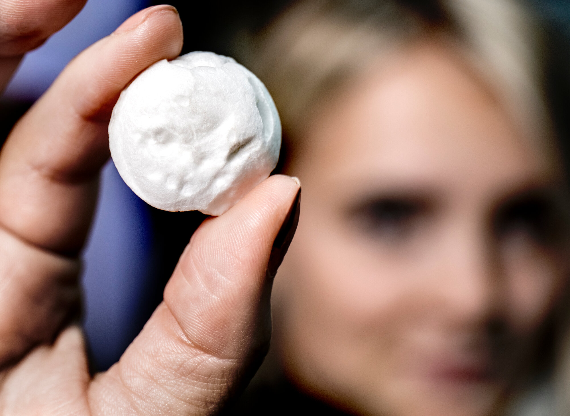 elmrin-thanner_Potato Plastic013.JPG