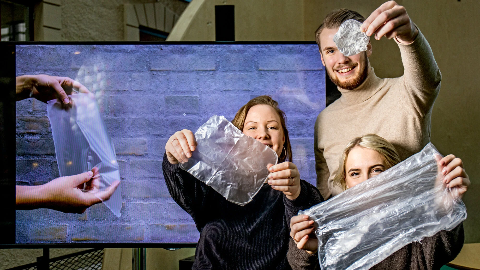 elmrin-thanner_Potato Plastic014.JPG