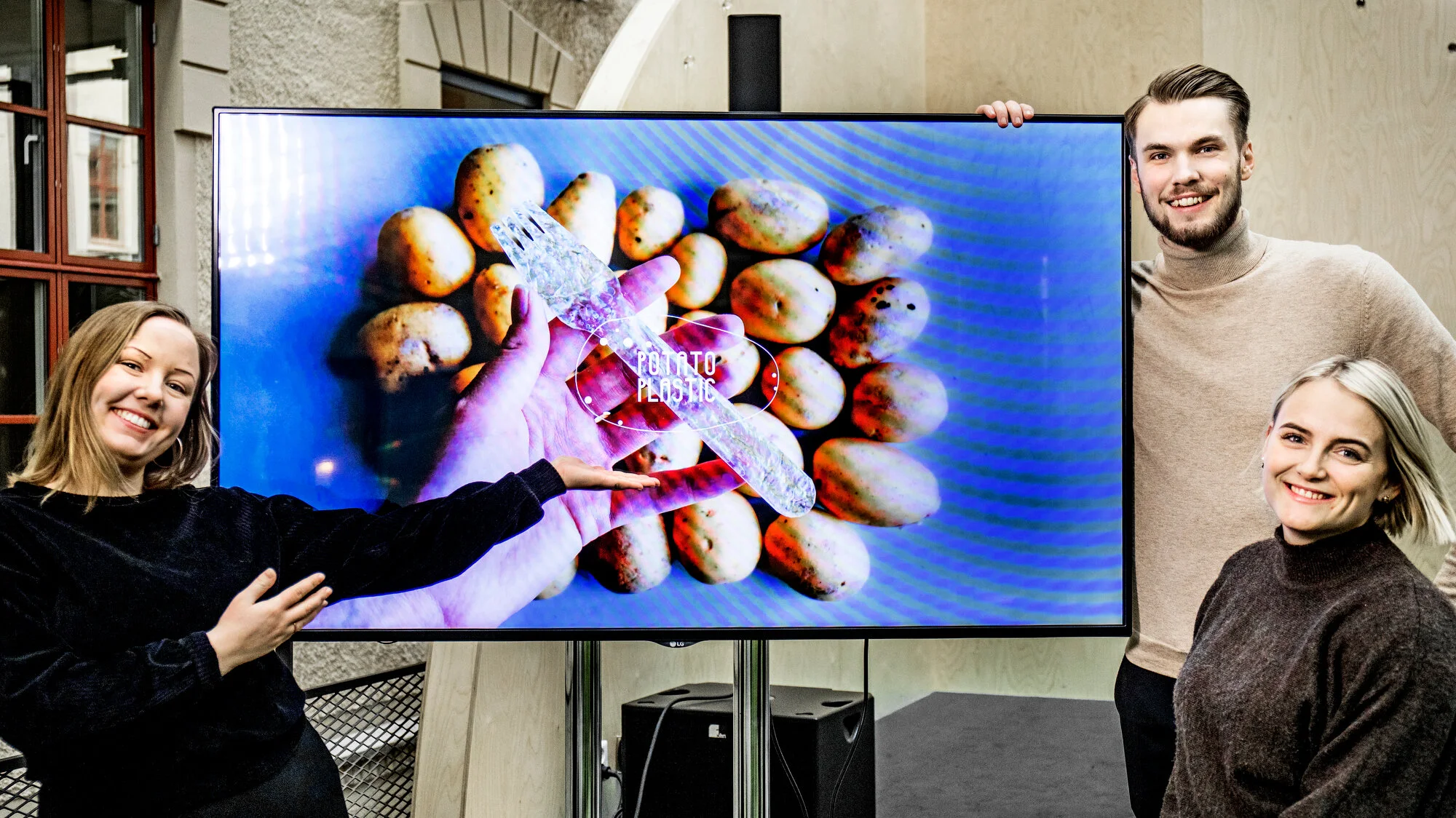 elmrin-thanner_Potato Plastic015.JPG