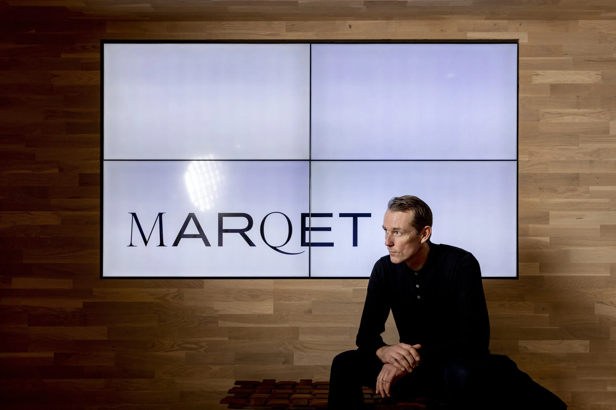 elmrin-thanner_ MQ_ Ingvar Larsson022.JPG