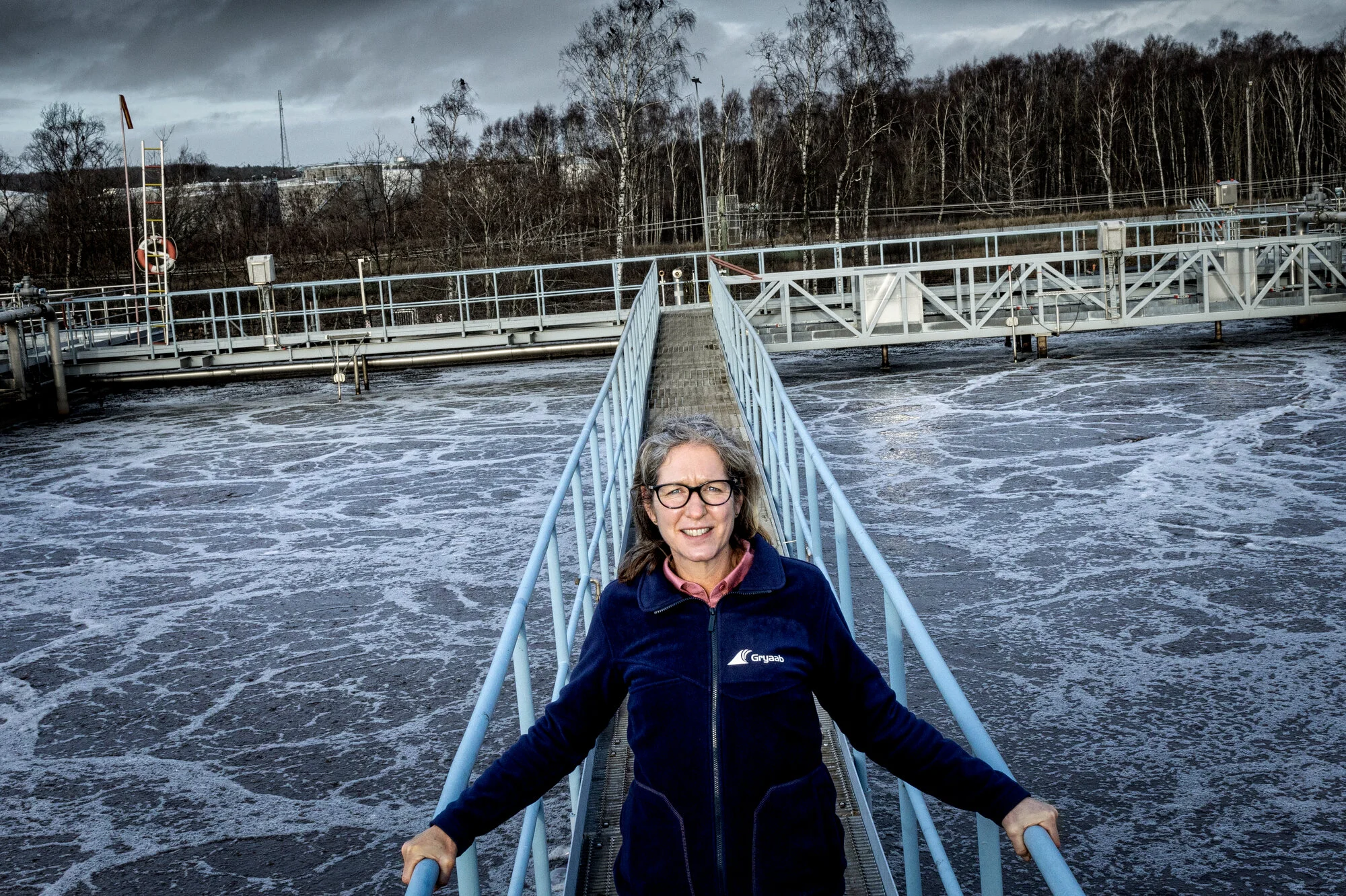 Naringslivsbilagan_Karin van der Salm002.JPG