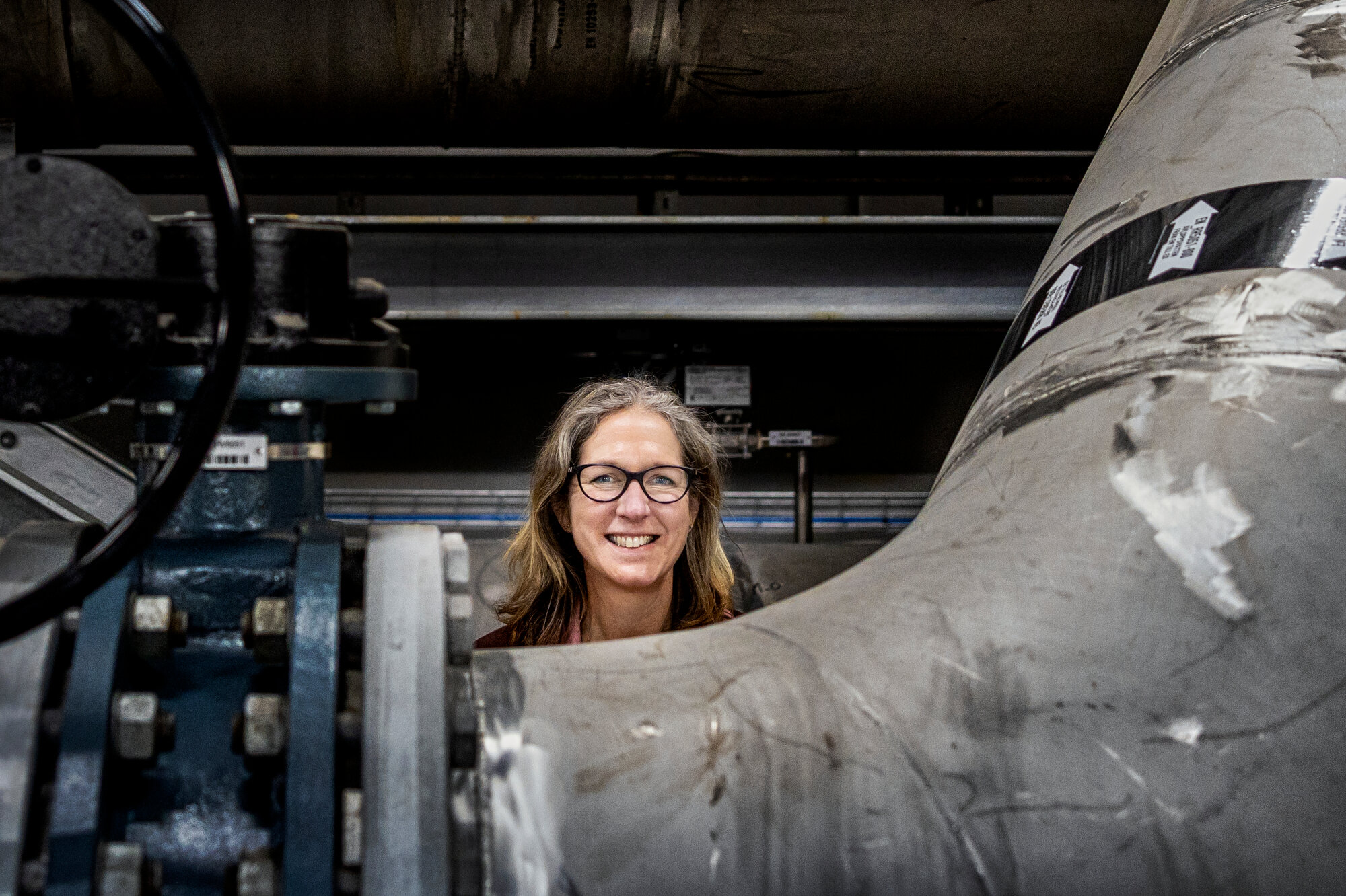 Naringslivsbilagan_Karin van der Salm003.JPG