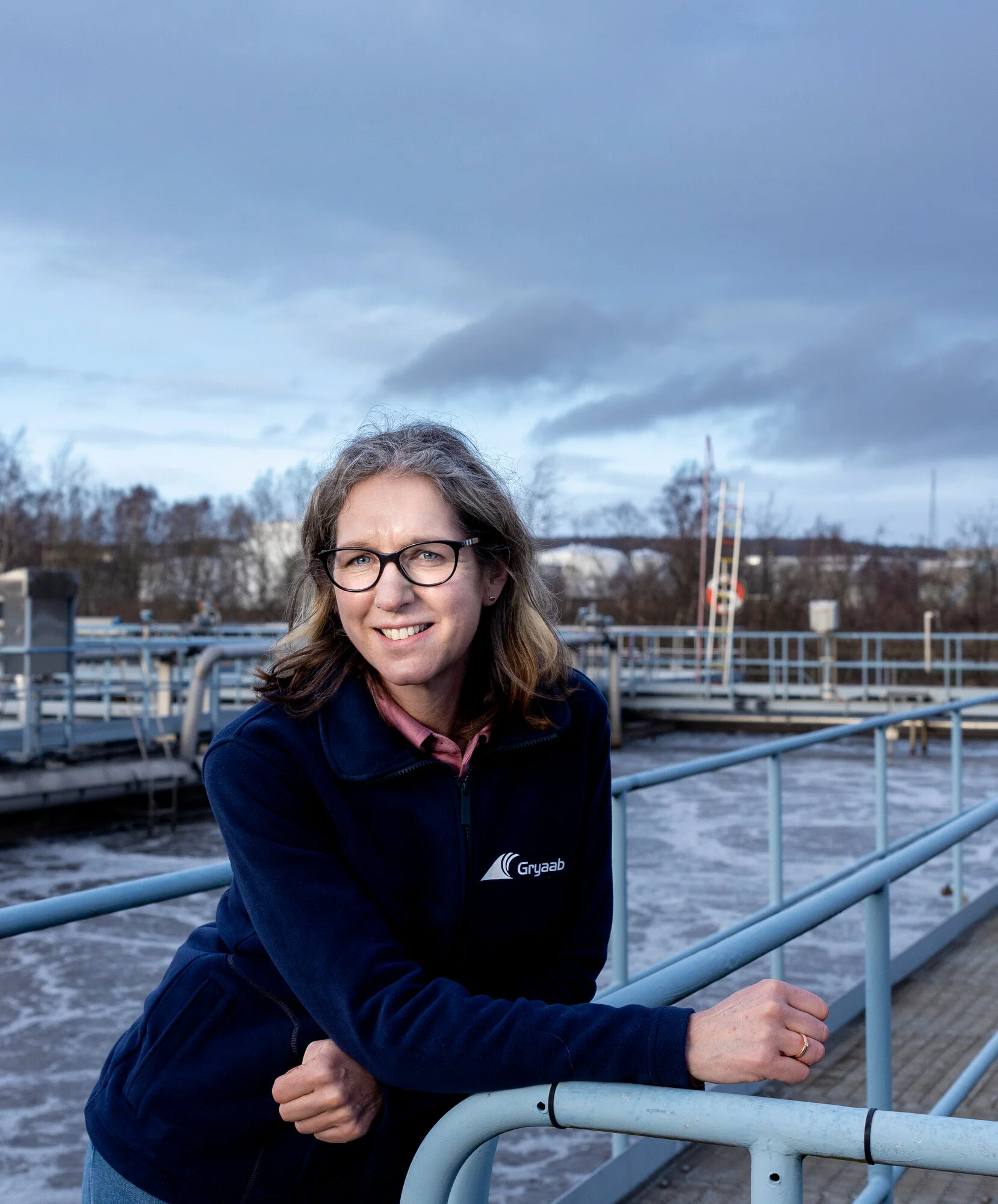 Naringslivsbilagan_Karin van der Salm004.JPG