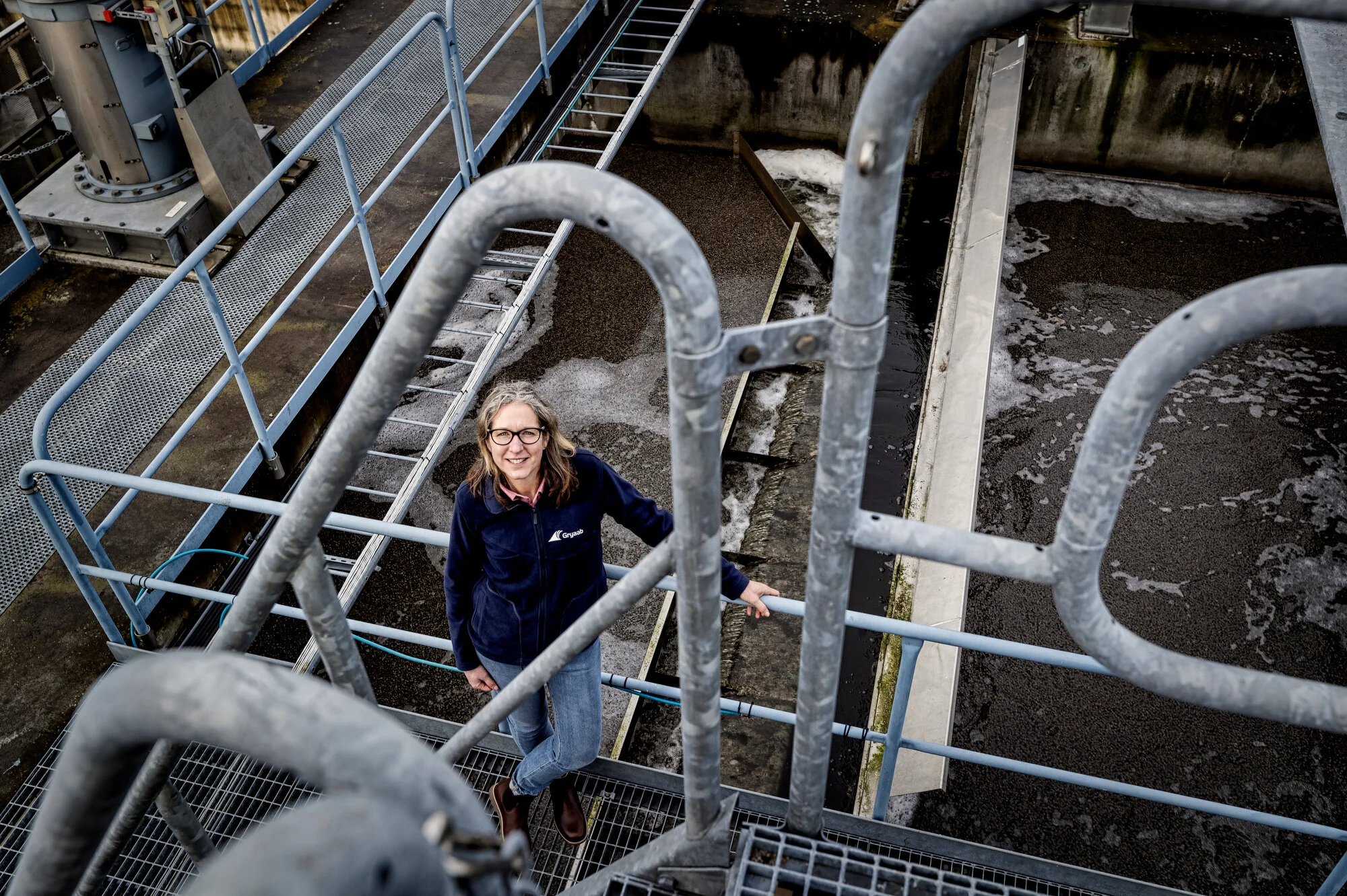 elmrin-thanner_ Karin van der Salm vd Gryaab AB029.JPG