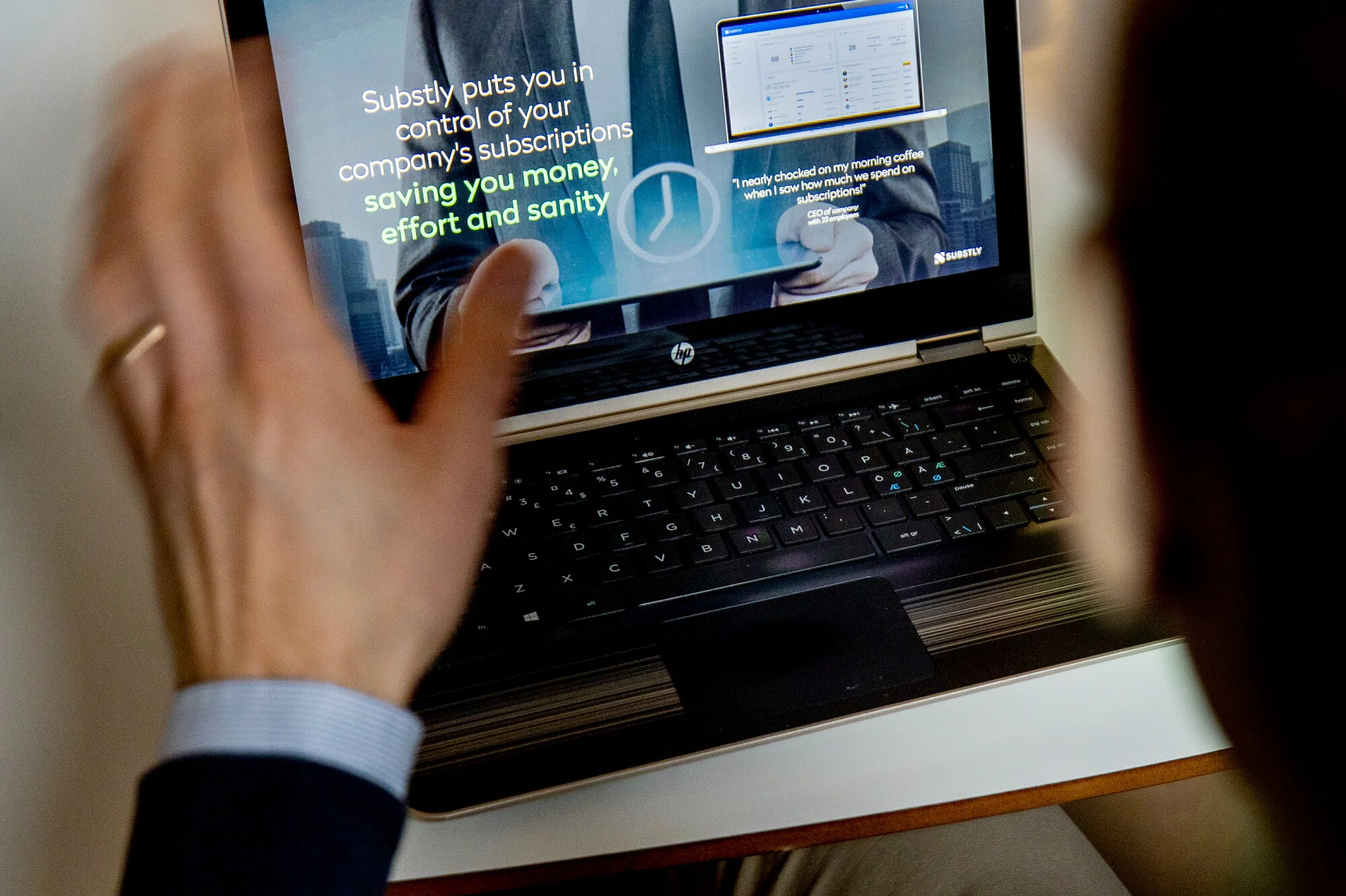 elmrin-thanner_ substly031.JPG