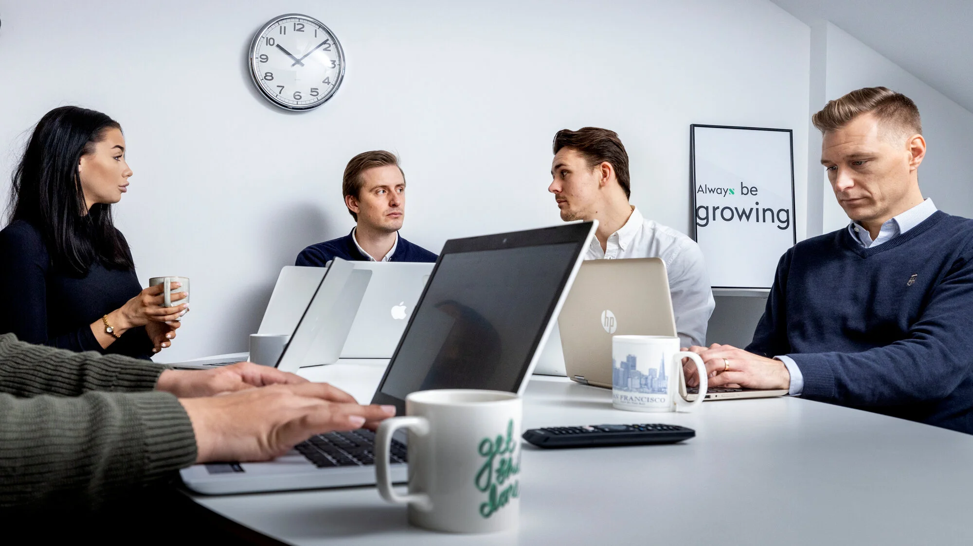 elmrin-thanner_ substly032.JPG