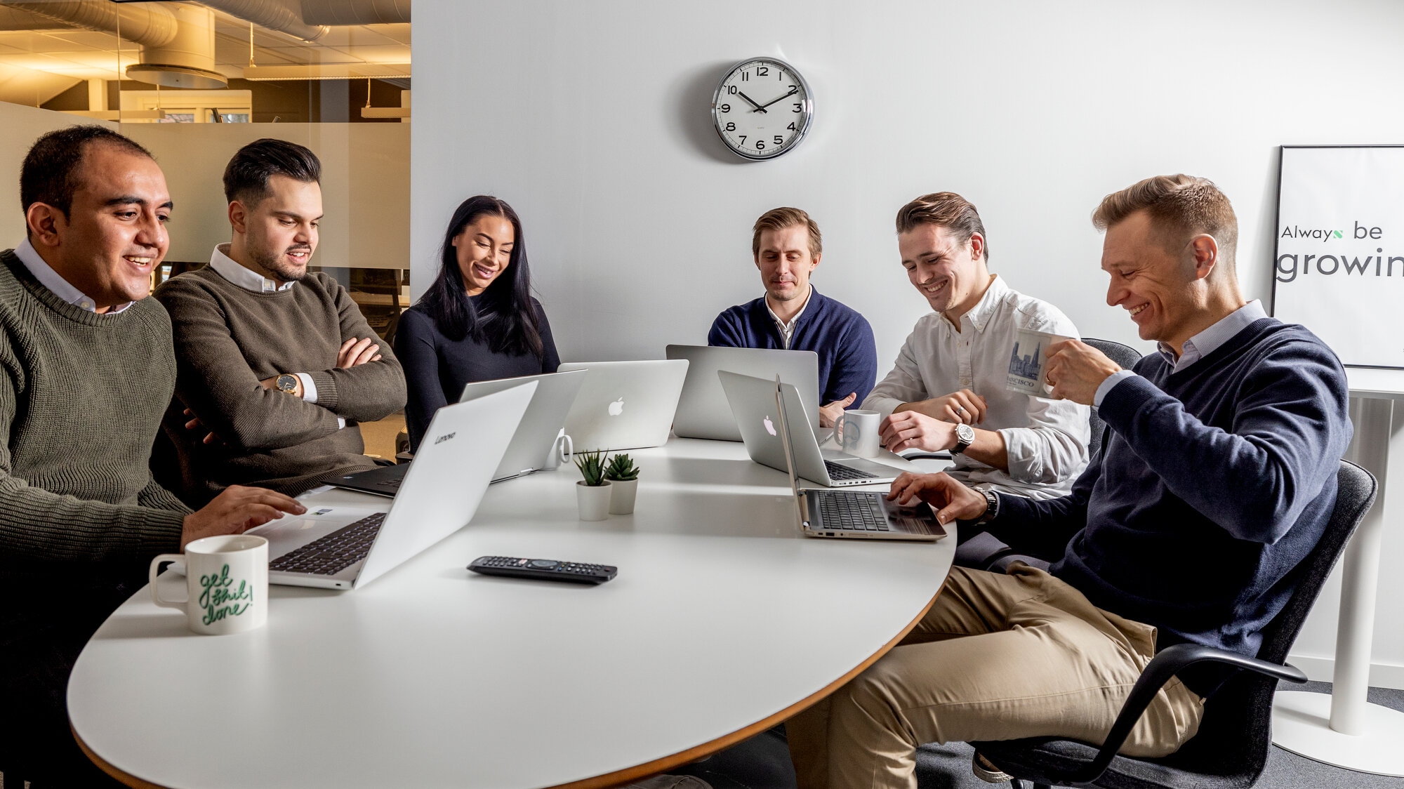 elmrin-thanner_ substly033.JPG