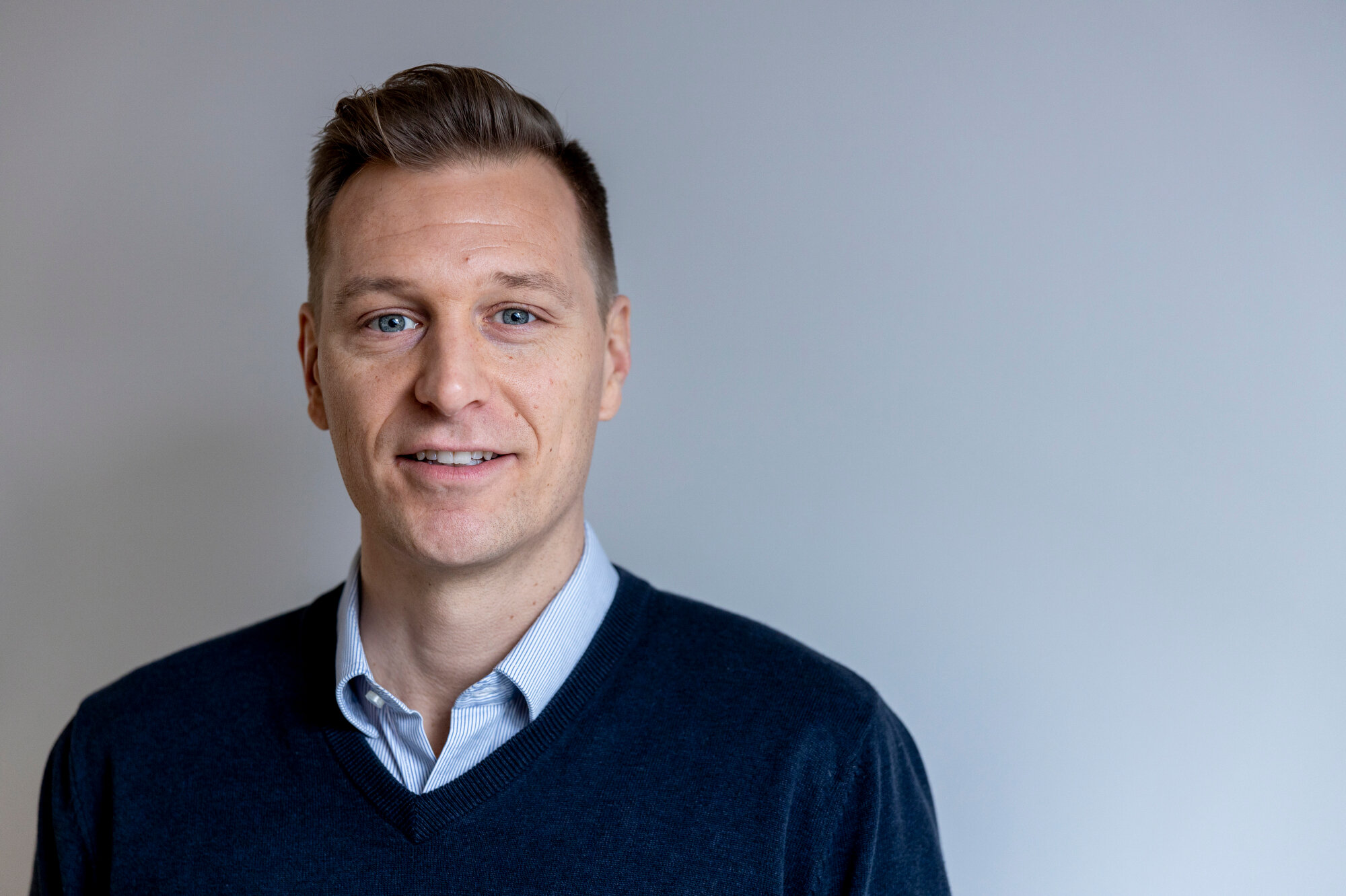 elmrin-thanner_ substly034.JPG