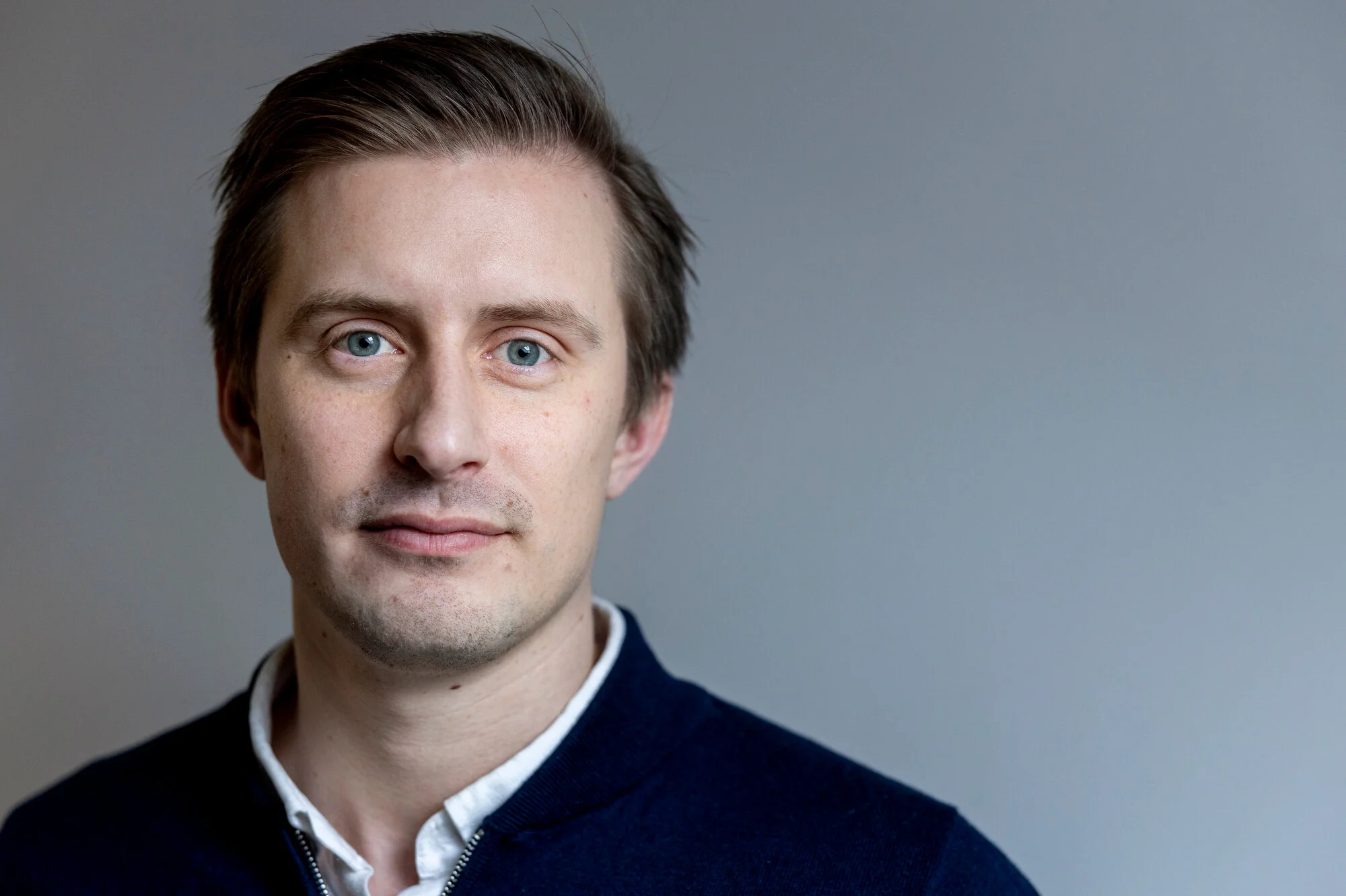 elmrin-thanner_ substly035.JPG