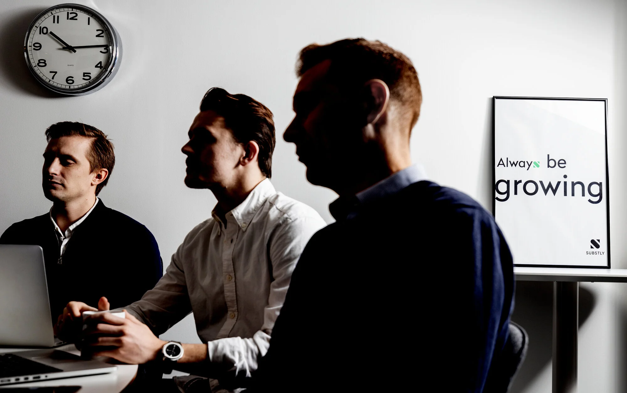 elmrin-thanner_ substly036.JPG