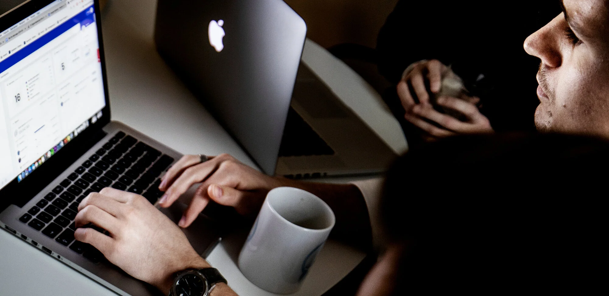 elmrin-thanner_ substly037.JPG