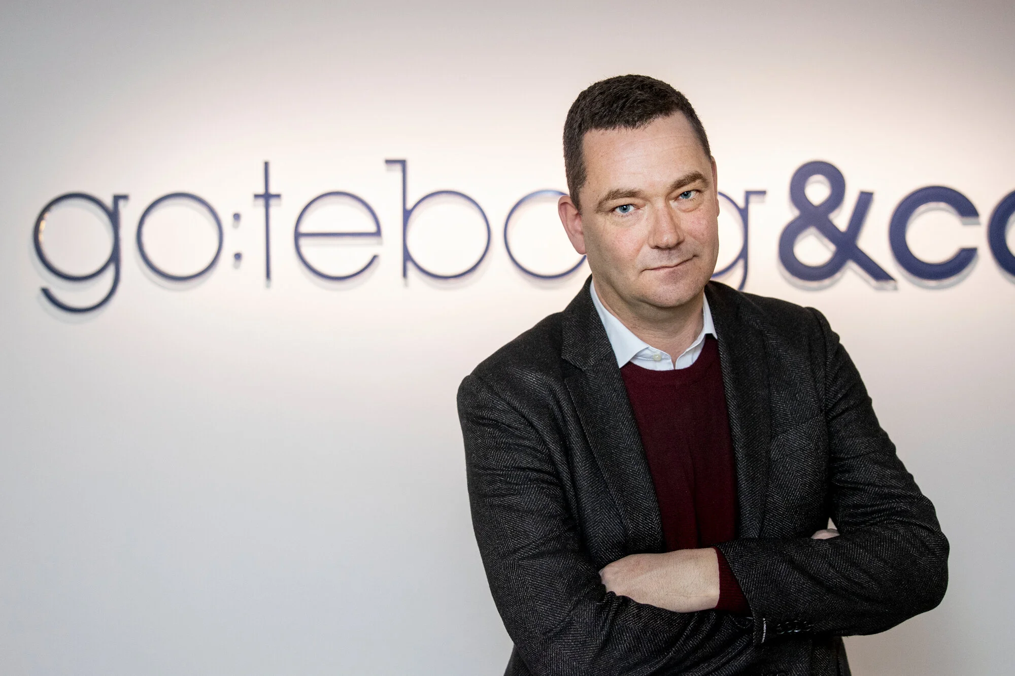 elmrin-thanner_ vd Peter Grönberg Göteborg & Co039.JPG