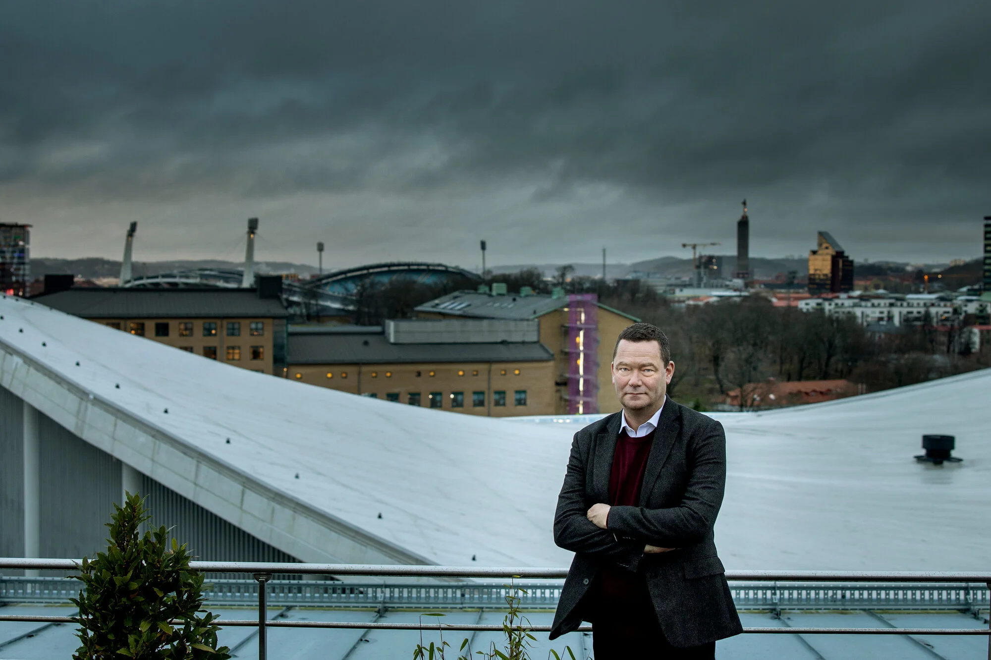 elmrin-thanner_ vd Peter Grönberg Göteborg & Co040.JPG