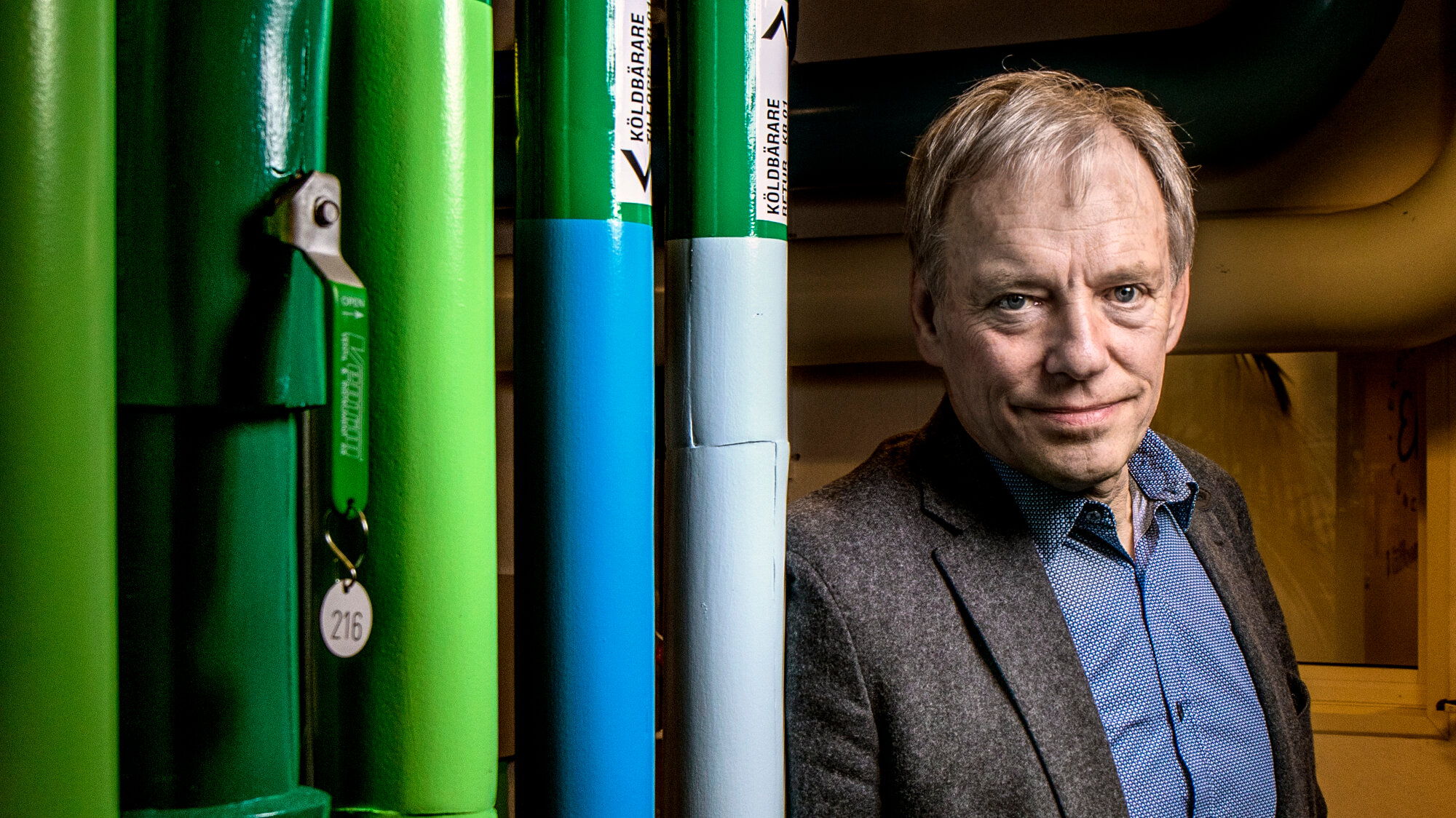 elmrin-thanner_ALF ENGQVIST VD Göteborg Energi009.JPG