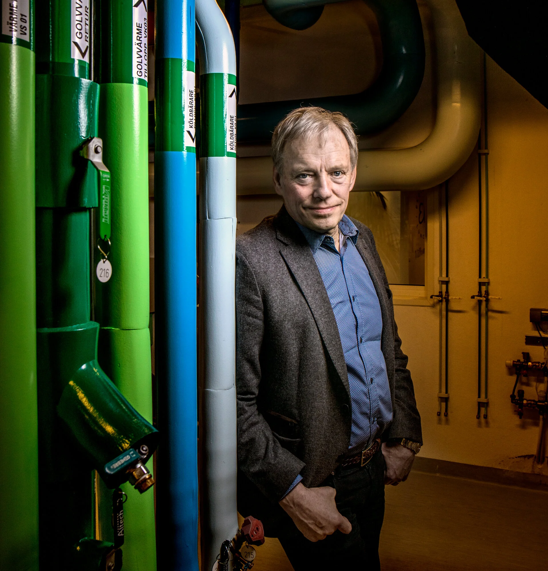 elmrin-thanner_ALF ENGQVIST VD Göteborg Energi008.JPG