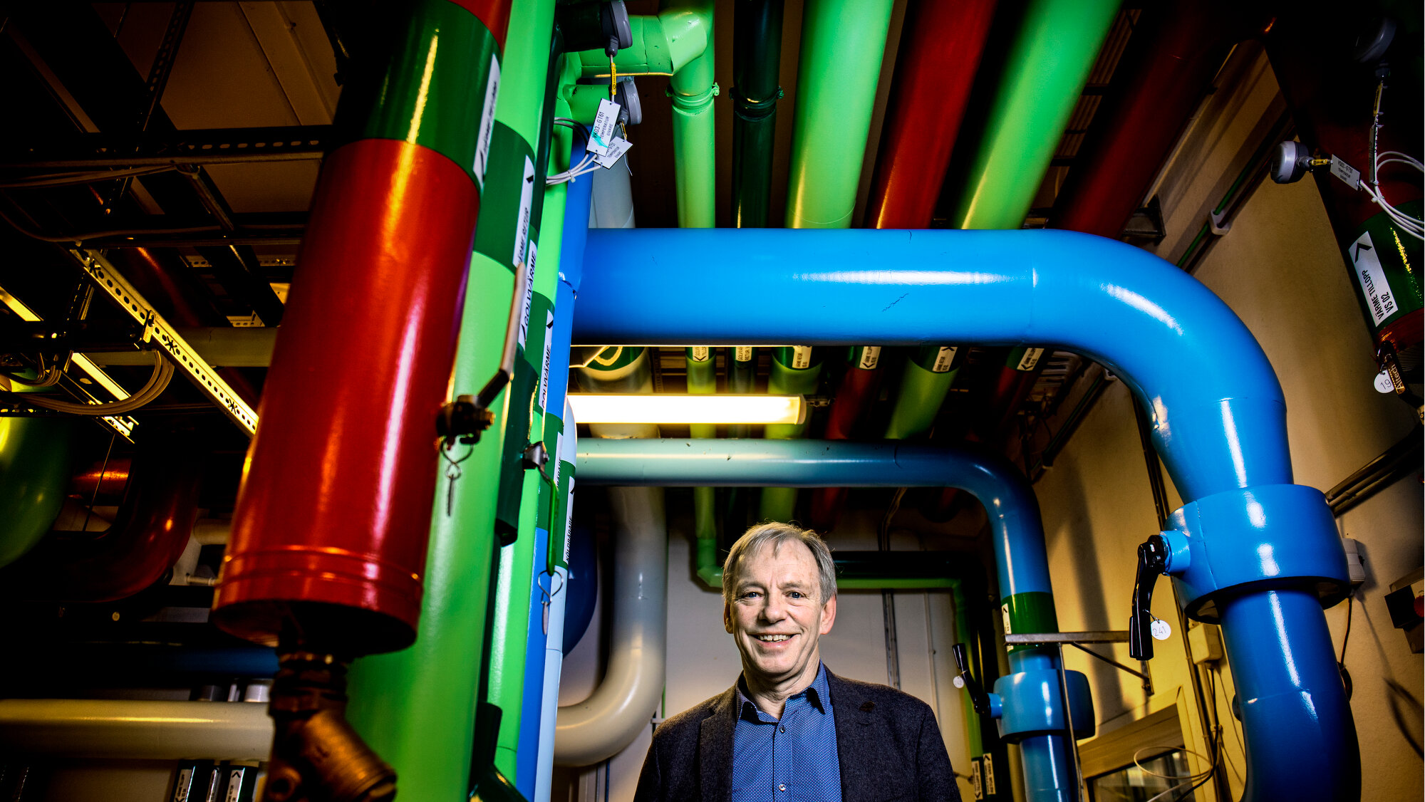 elmrin-thanner_ALF ENGQVIST VD Göteborg Energi010.JPG