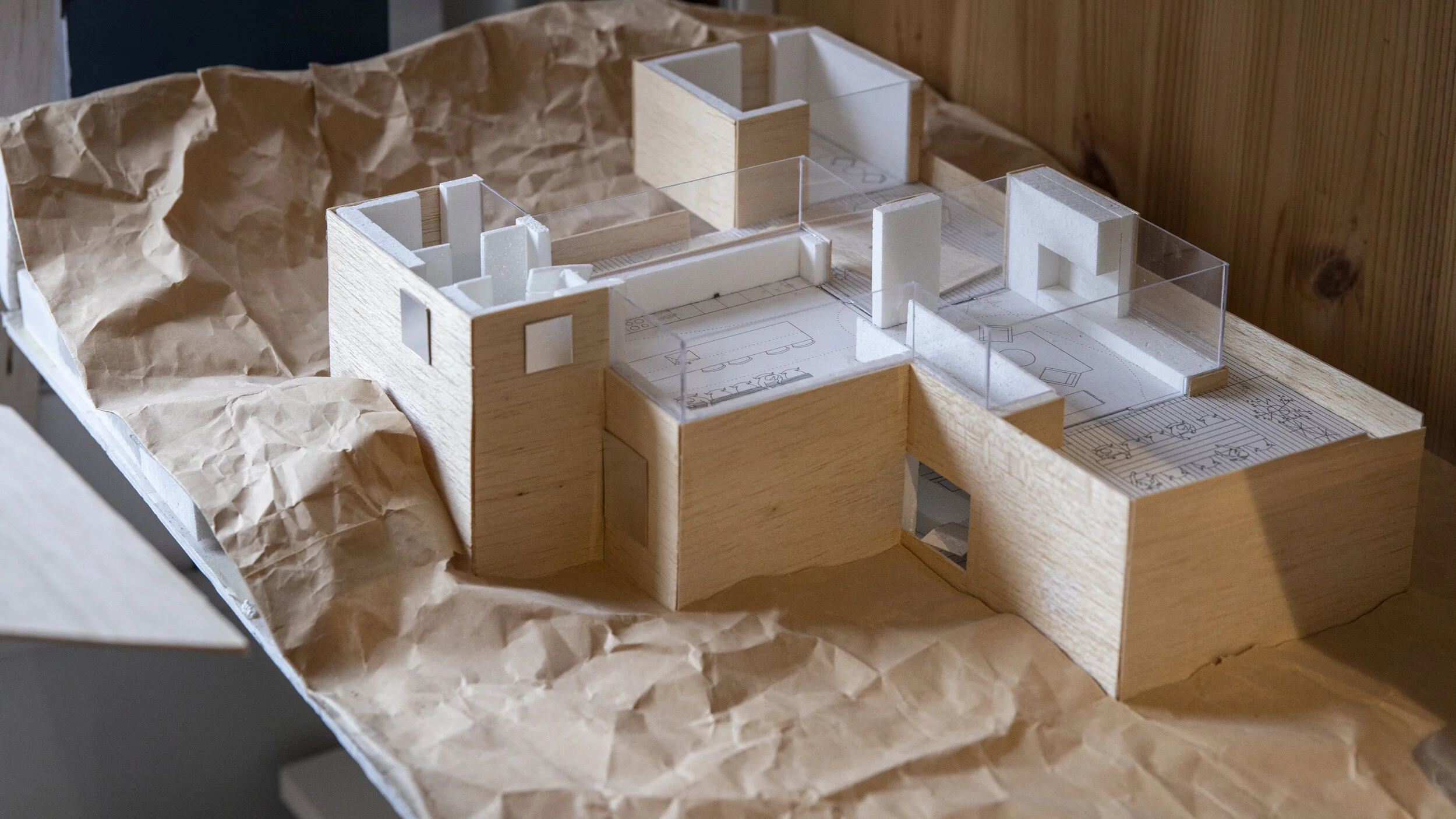 Ekonomibilagan_Per Bornstein_profil004.JPG