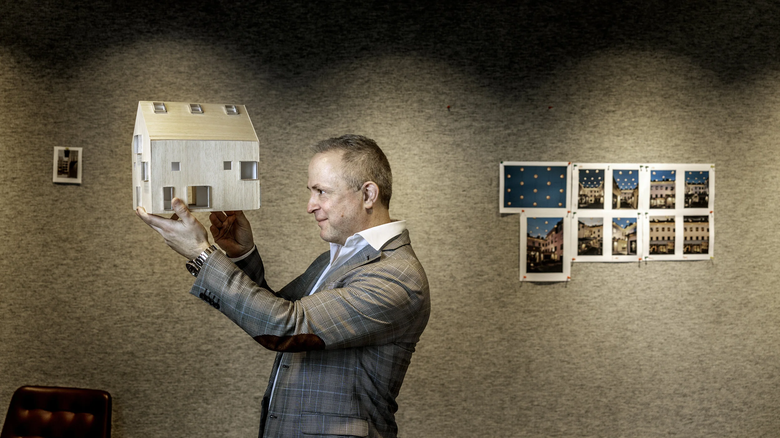 Ekonomibilagan_Per Bornstein_profil002.JPG