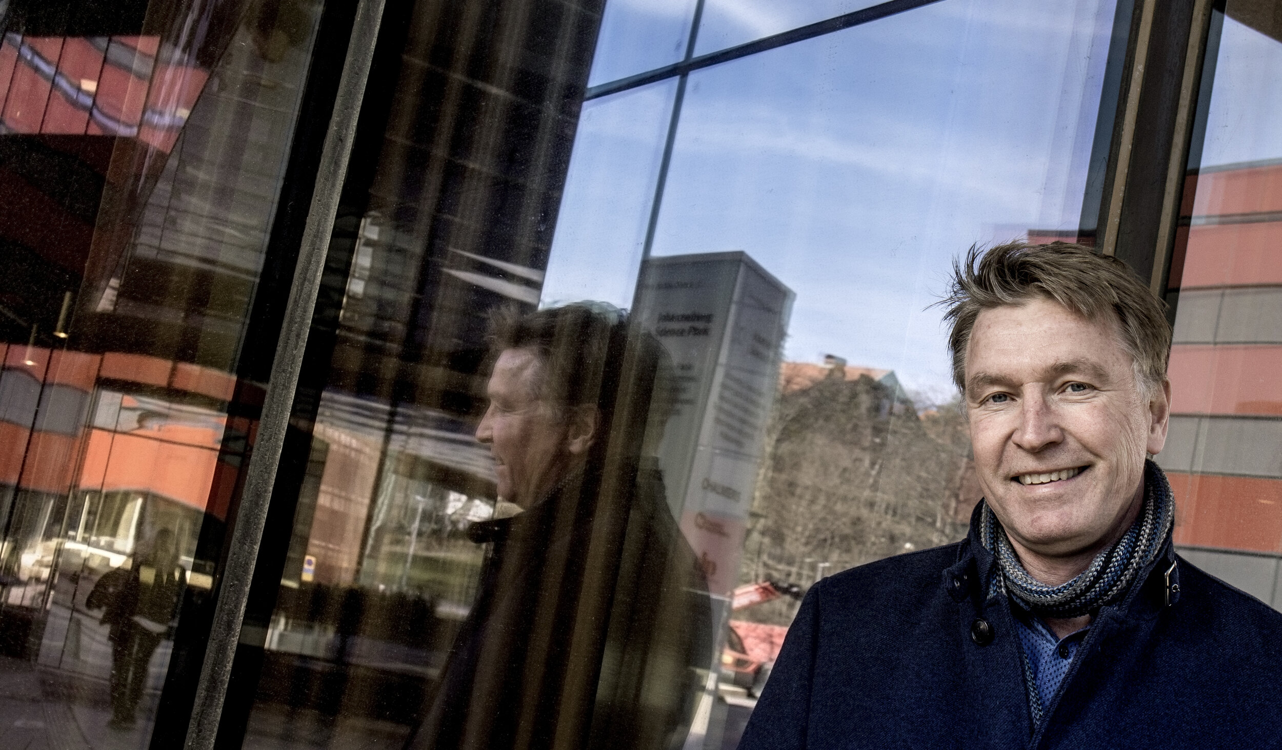 WEBB_Axelsson_Greentech.jpg