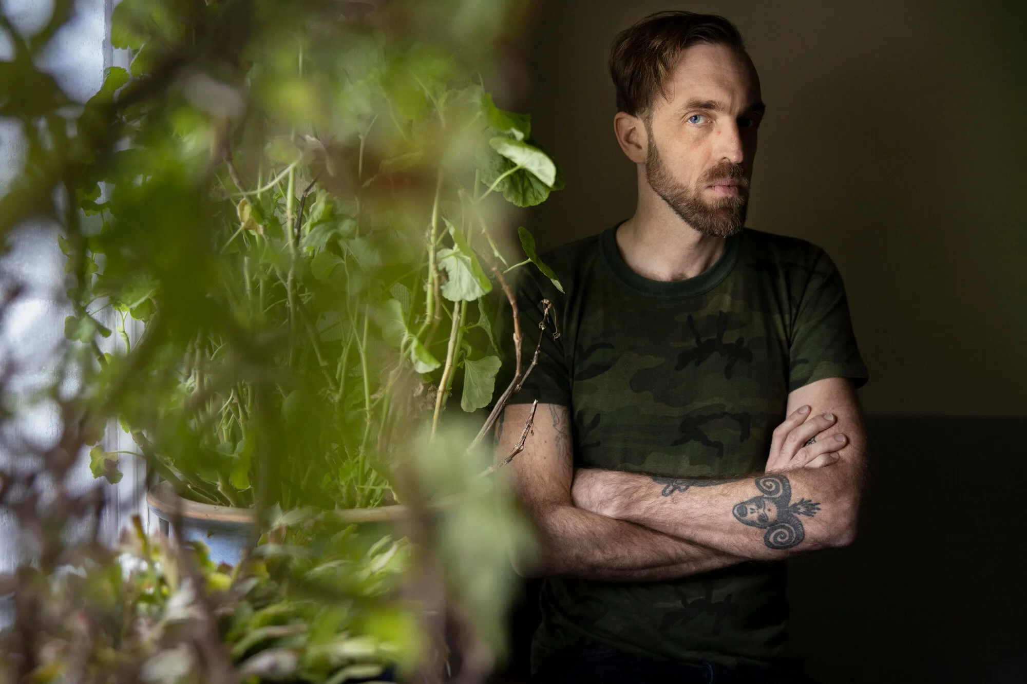 Ekonomibilagan _Gustav Martner0002.JPG