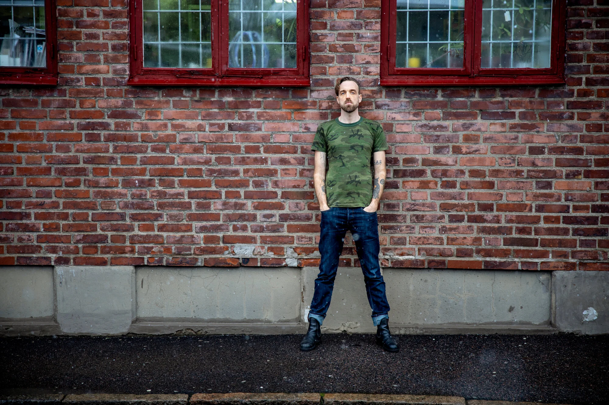 Ekonomibilagan _Gustav Martner0004.JPG