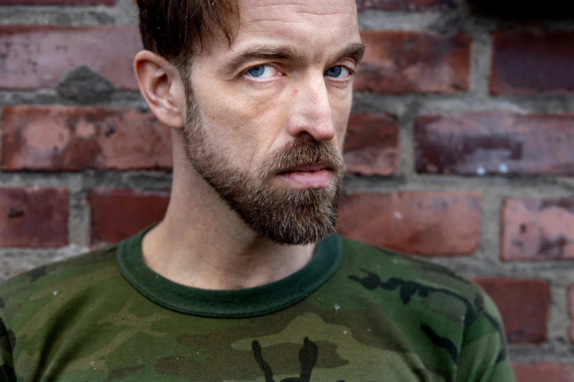 Ekonomibilagan _Gustav Martner0007.JPG