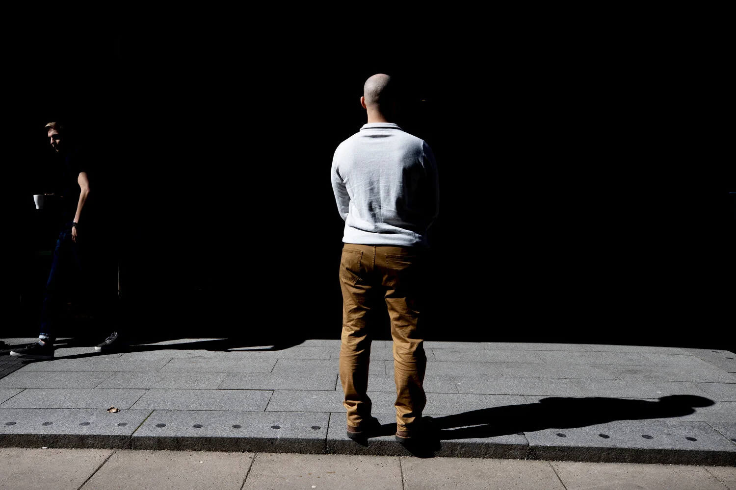 Ekonomibilagan_OMEN TECHNOLOGIES 03.JPG