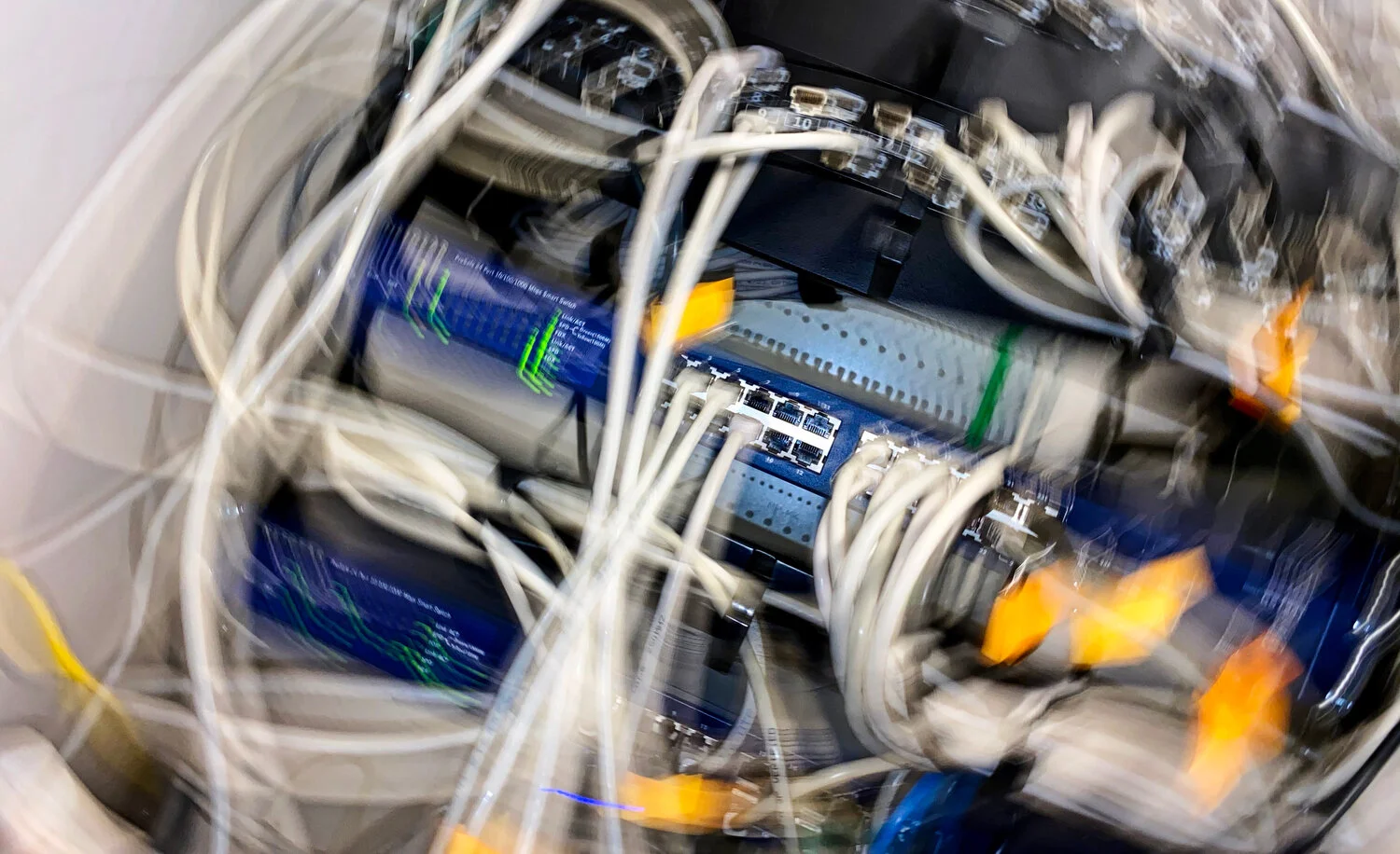 Ekonomibilagan_OMEN TECHNOLOGIES 05.JPG