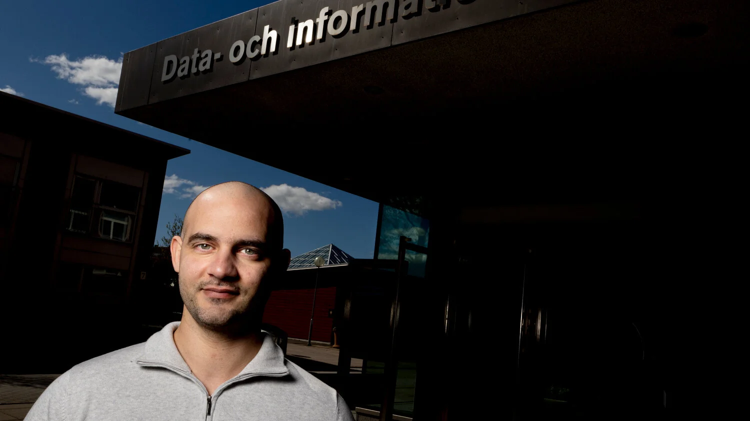 Ekonomibilagan_OMEN TECHNOLOGIES_WEBB 02.JPG