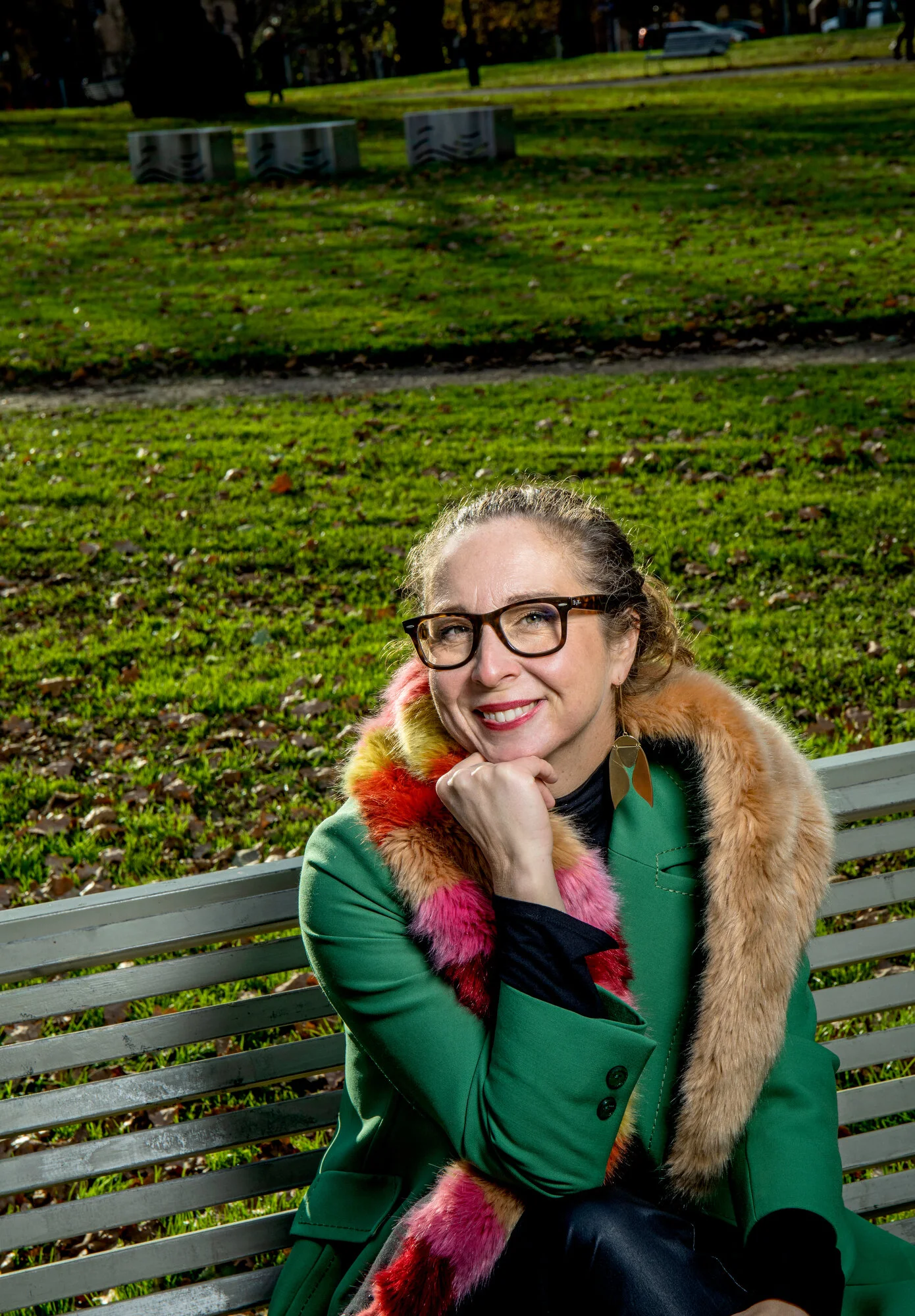 Camilla Wiklund_003.JPG