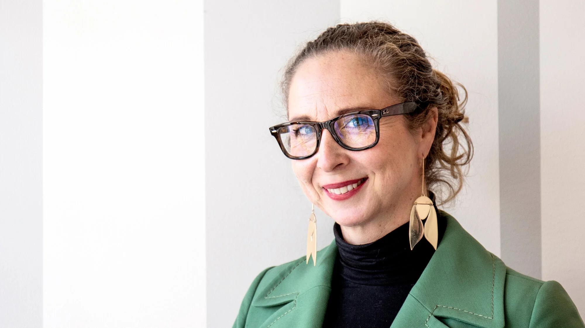 Camilla Wiklund_006.JPG