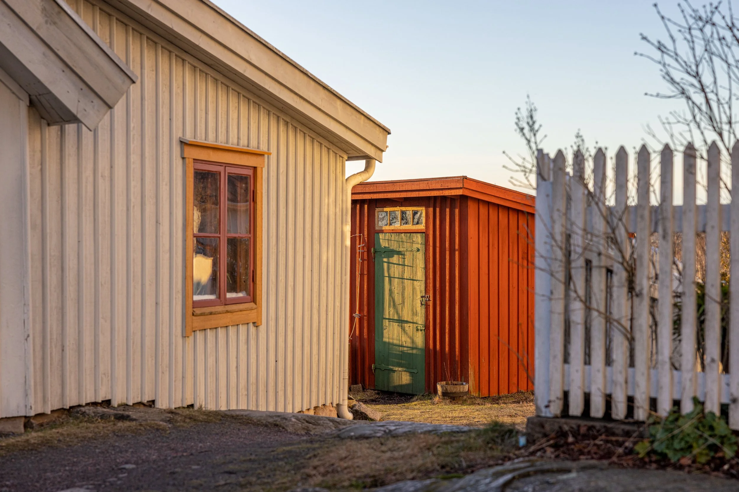 gamalt och nytt.JPG