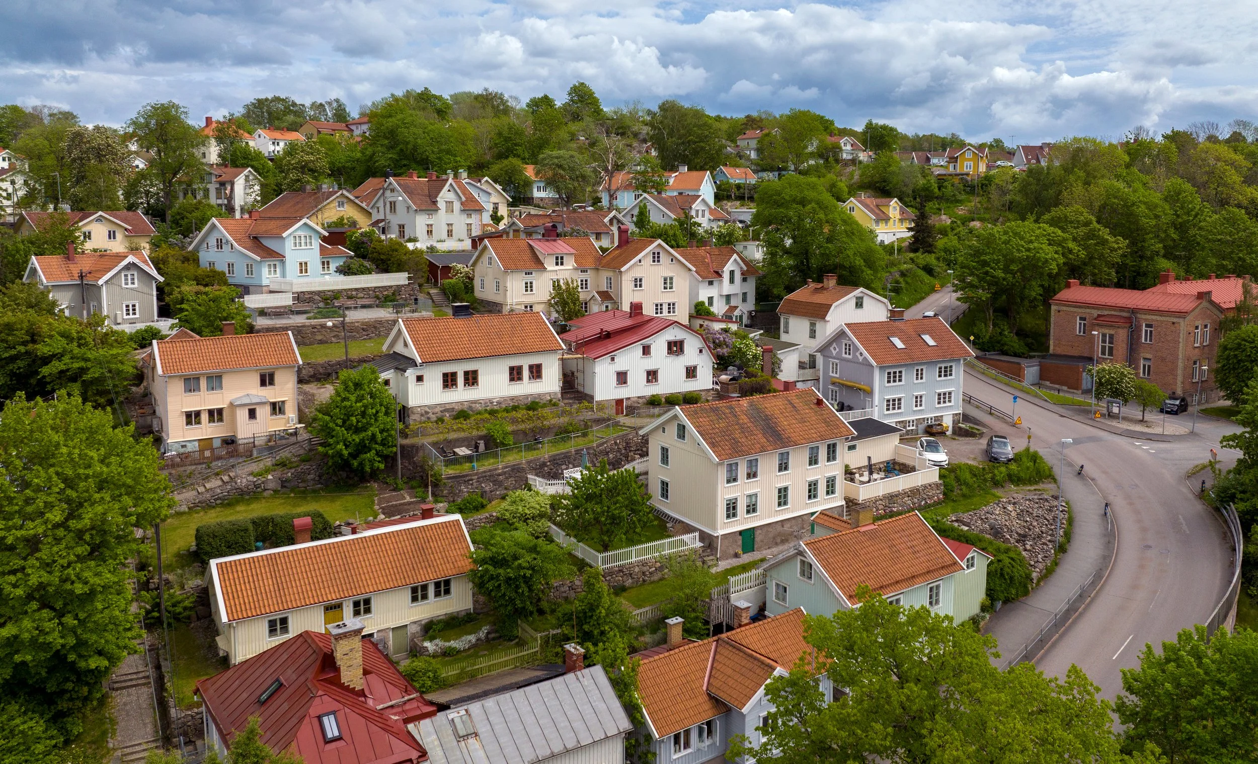 Kvarnbyn drone 4.JPG