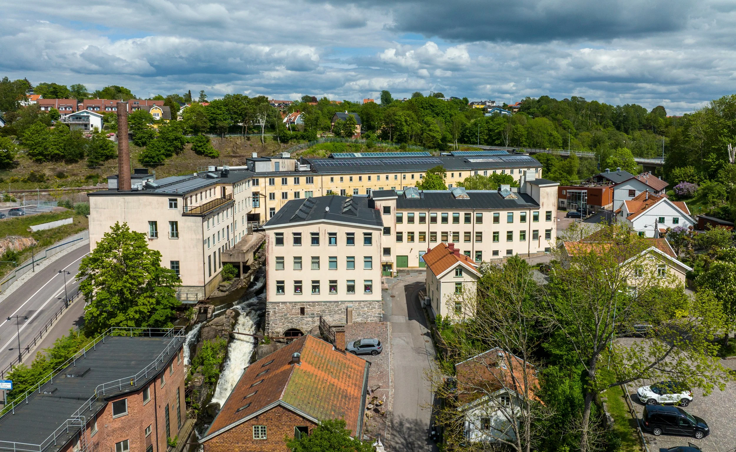 Kvarnbyn drone 3.JPG