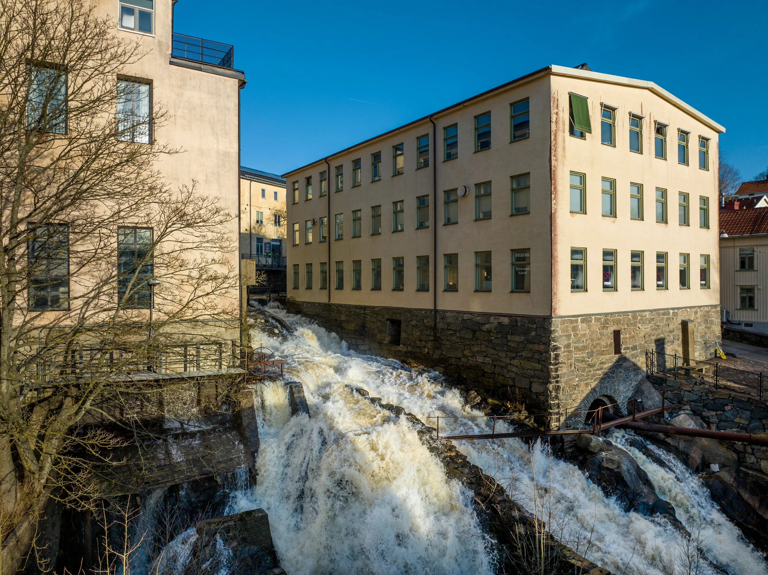 Kvarnbyn drone 5.JPG