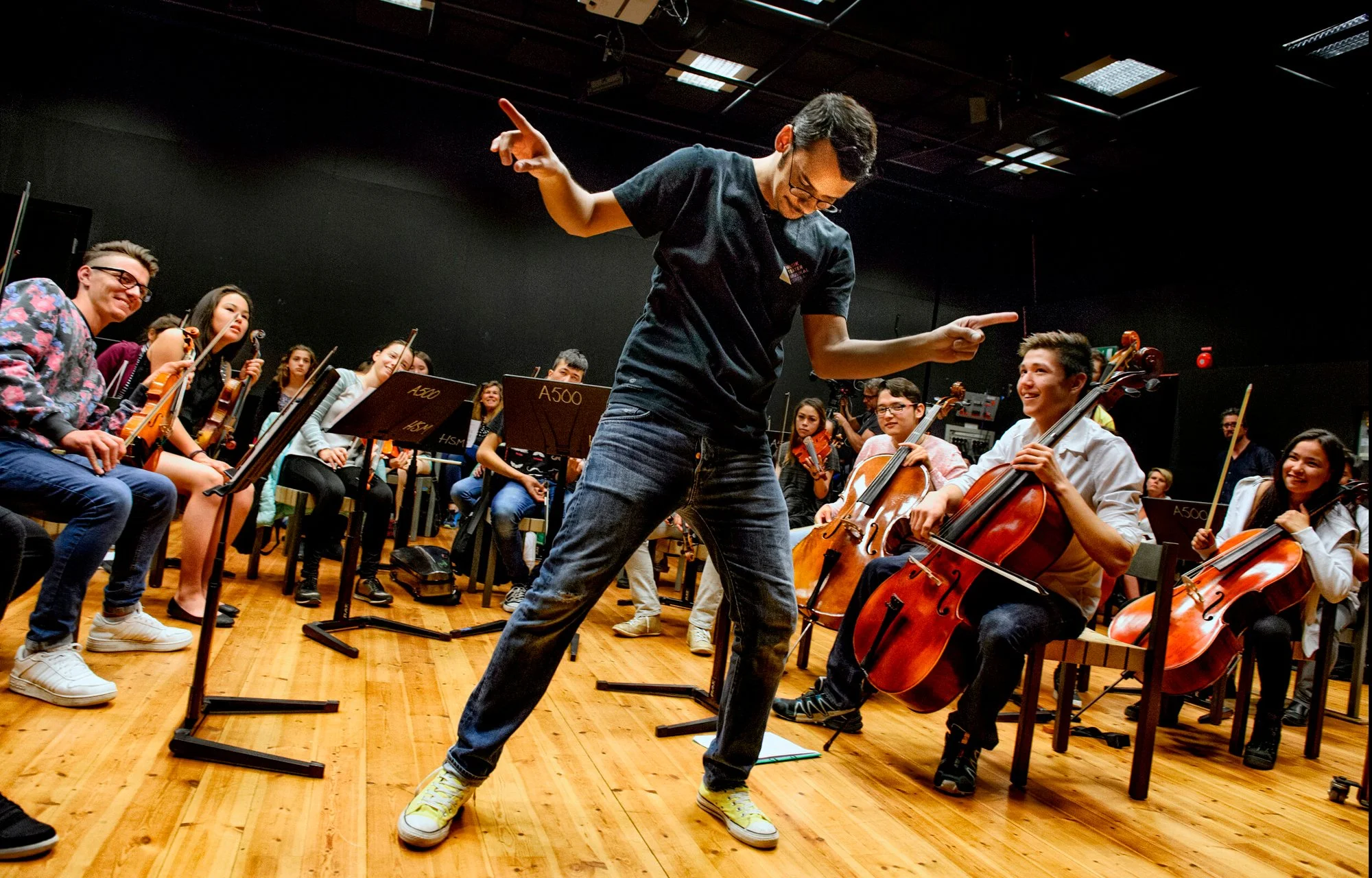 yrkesportratt _027.JPG