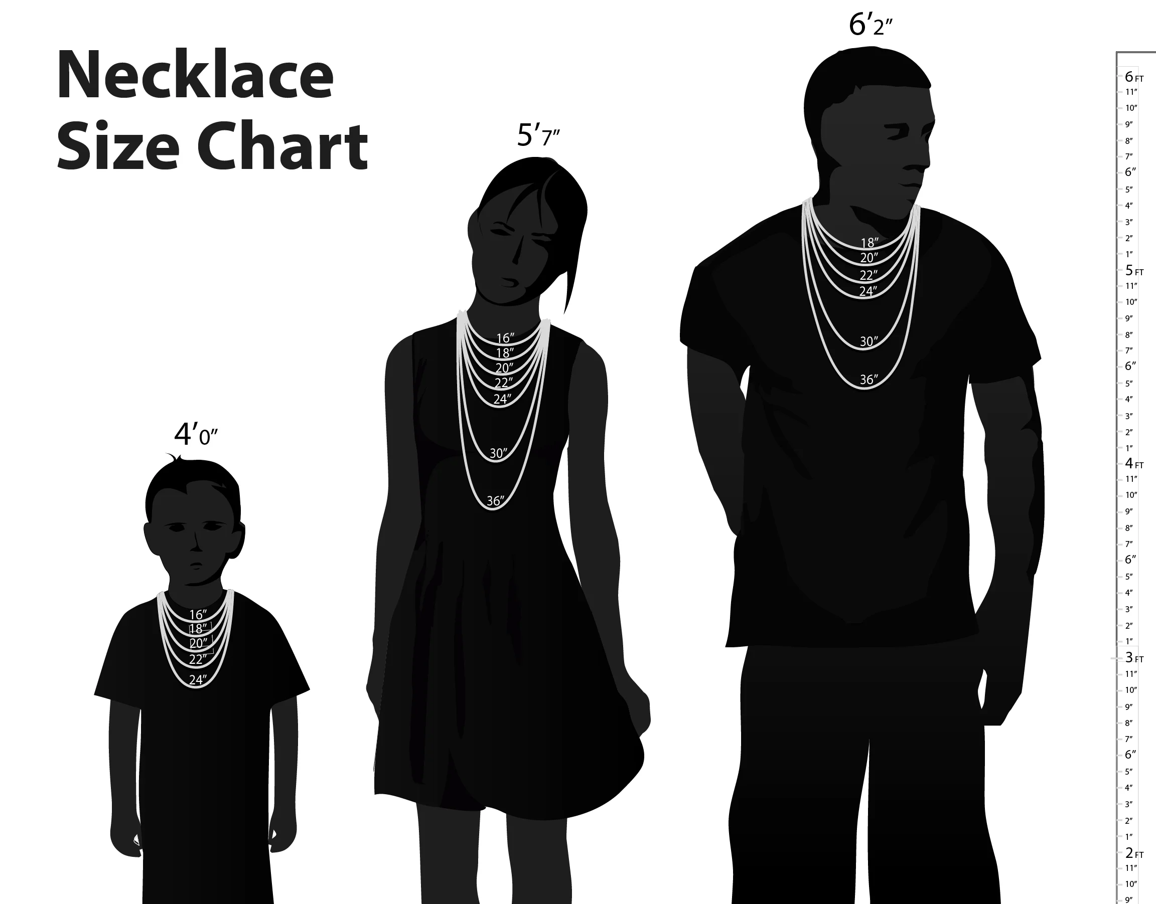 unisex-length-size-chart-platinum-inches-v2.jpg
