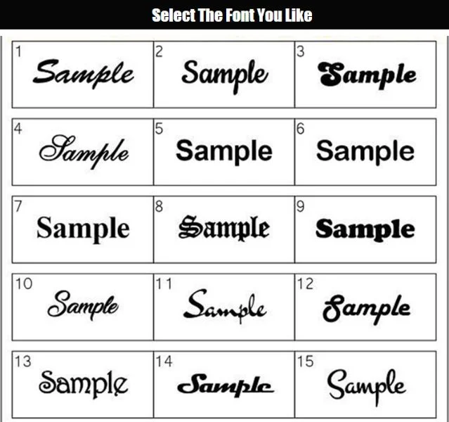 FONTS.png