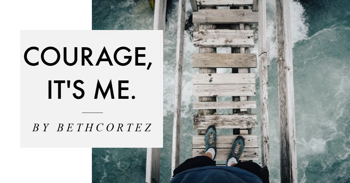 BETH CORTEZ 4_1_19 BLOG.png